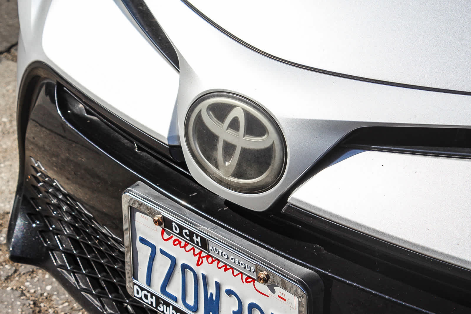 Thumbnail: 2018 Toyota Corolla - 9