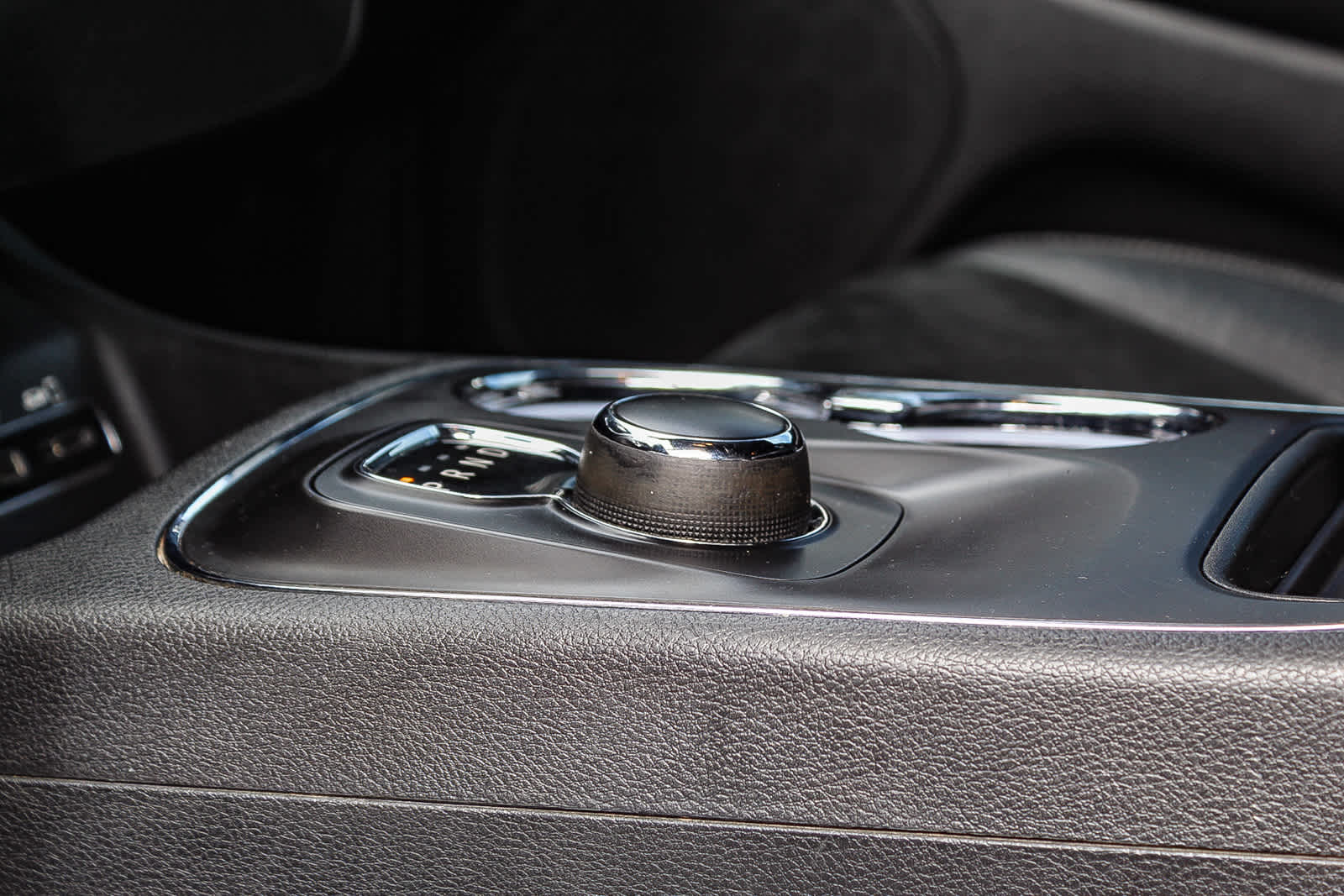 Thumbnail: 2016 Dodge Durango - 21