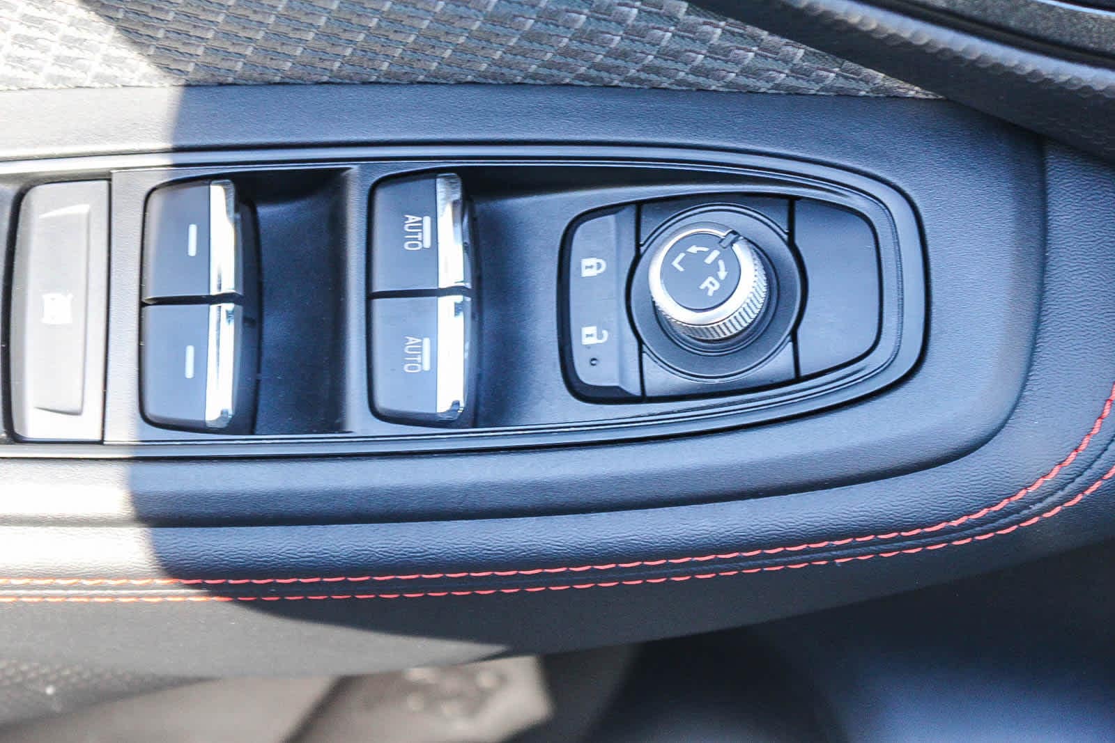 Thumbnail: 2023 Subaru Forester - 20