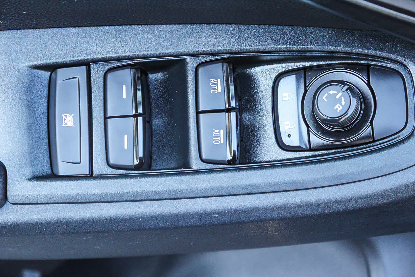 Thumbnail: 2024 Subaru Impreza - 20