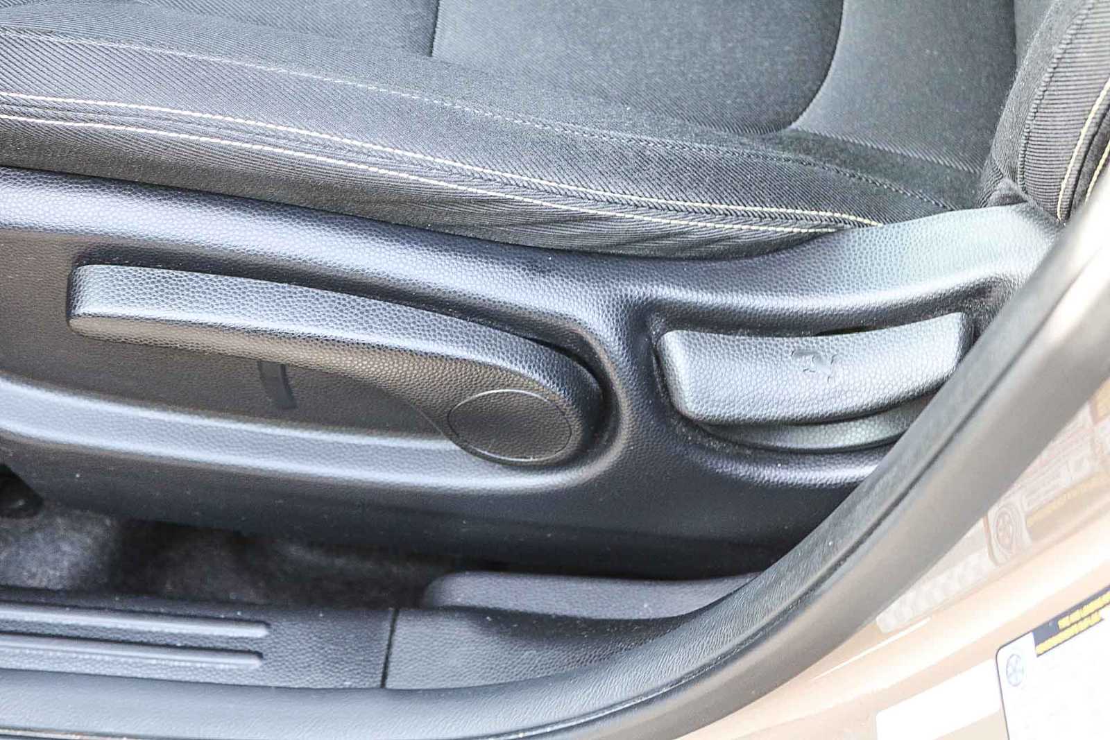 Thumbnail: 2014 Kia Soul - 19