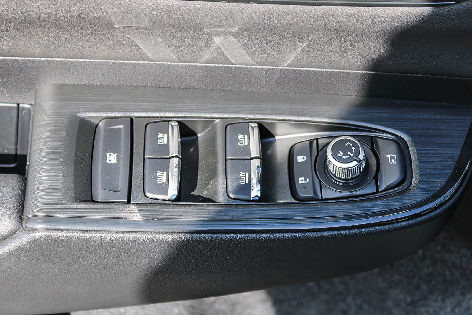 Thumbnail: 2026 Subaru Outback - 20