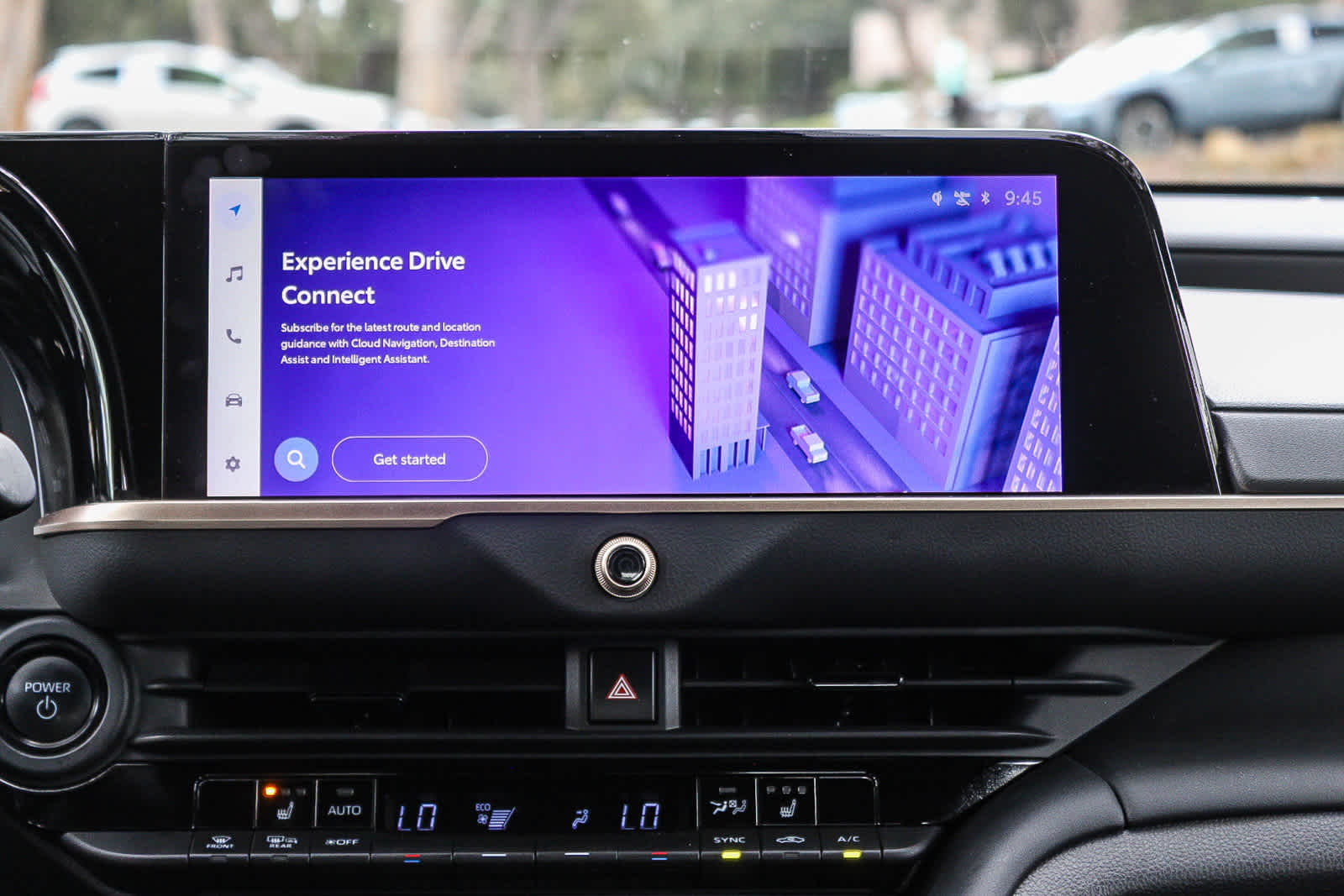 Thumbnail: 2024 Toyota Crown - 14