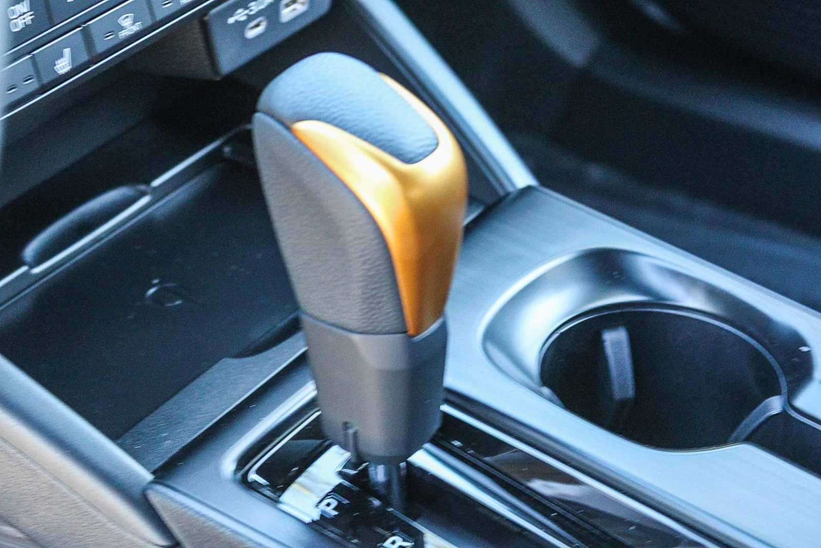 Thumbnail: 2026 Subaru Outback - 19