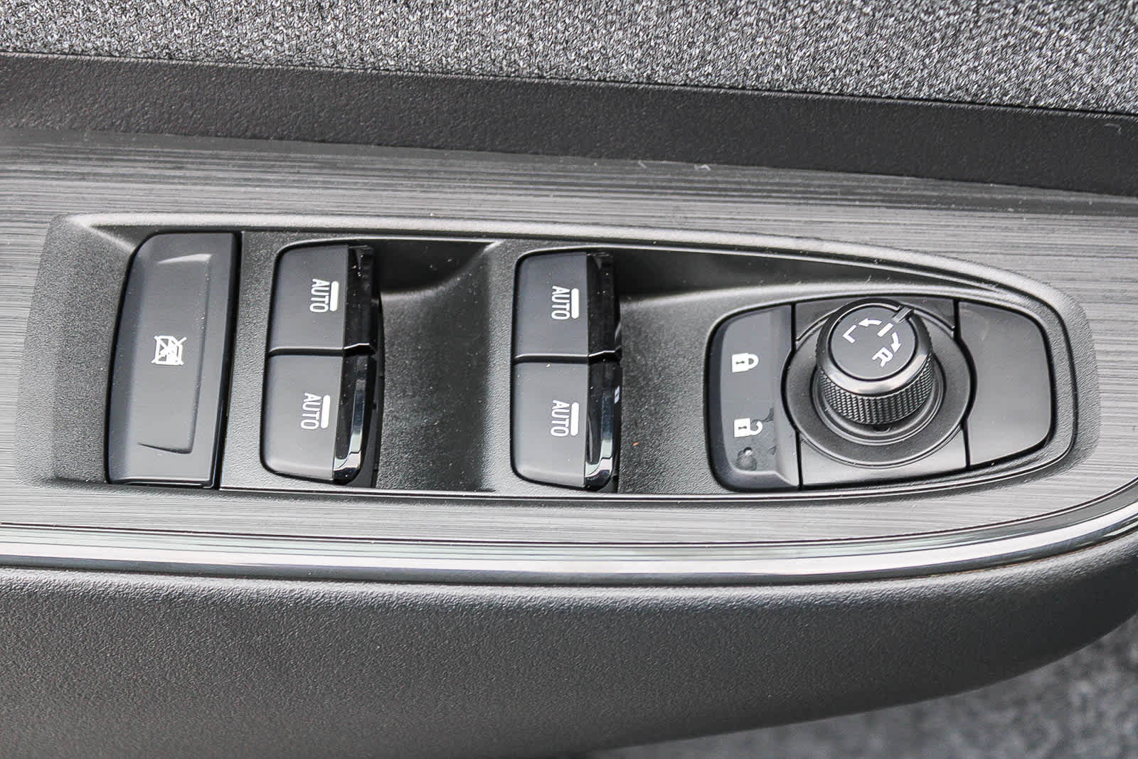 Thumbnail: 2026 Subaru Outback - 20