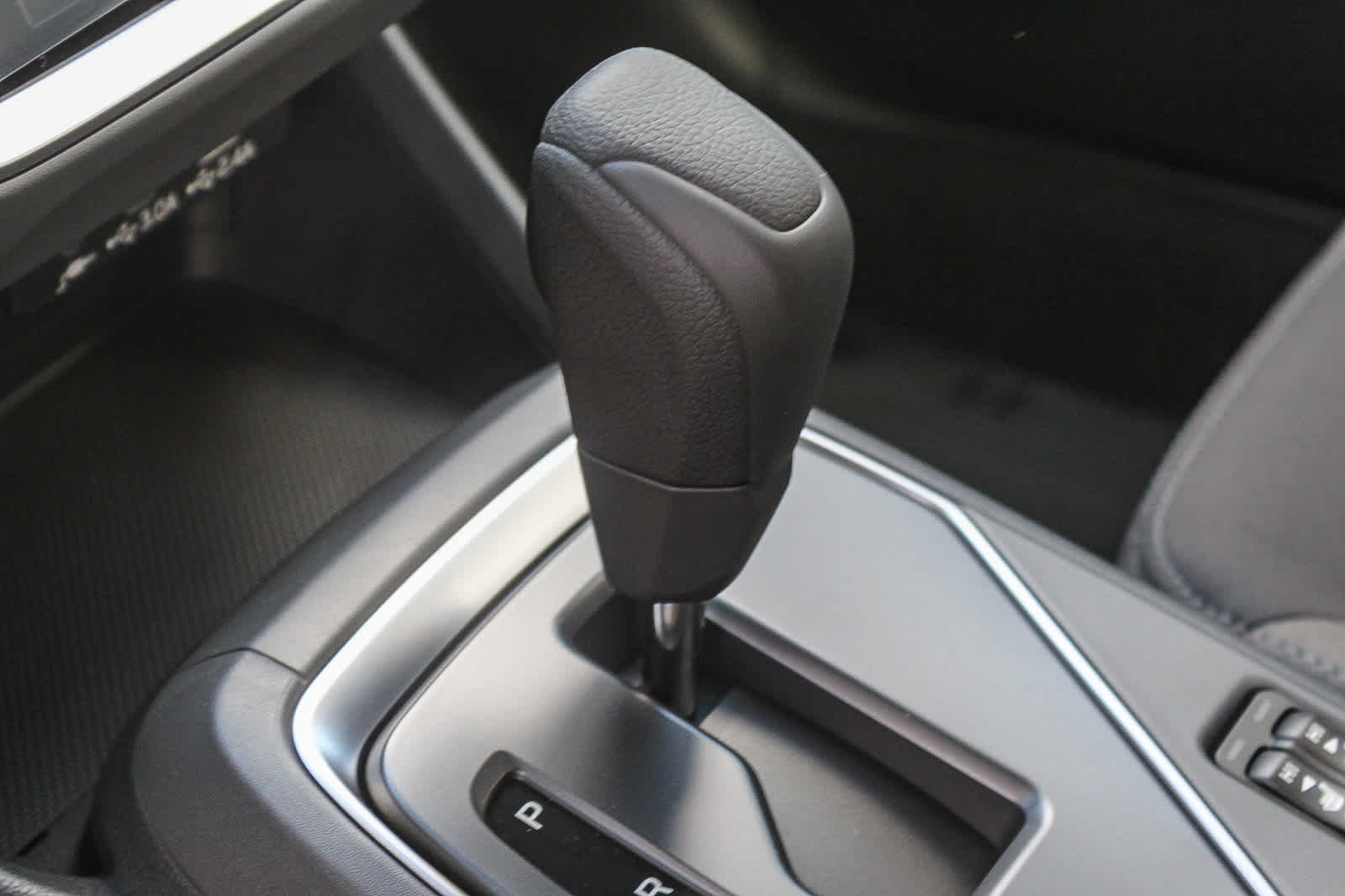 Thumbnail: 2025 Subaru Crosstrek - 19