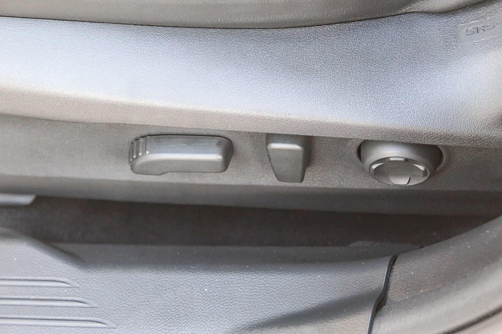 Thumbnail: 2024 Subaru Outback - 18