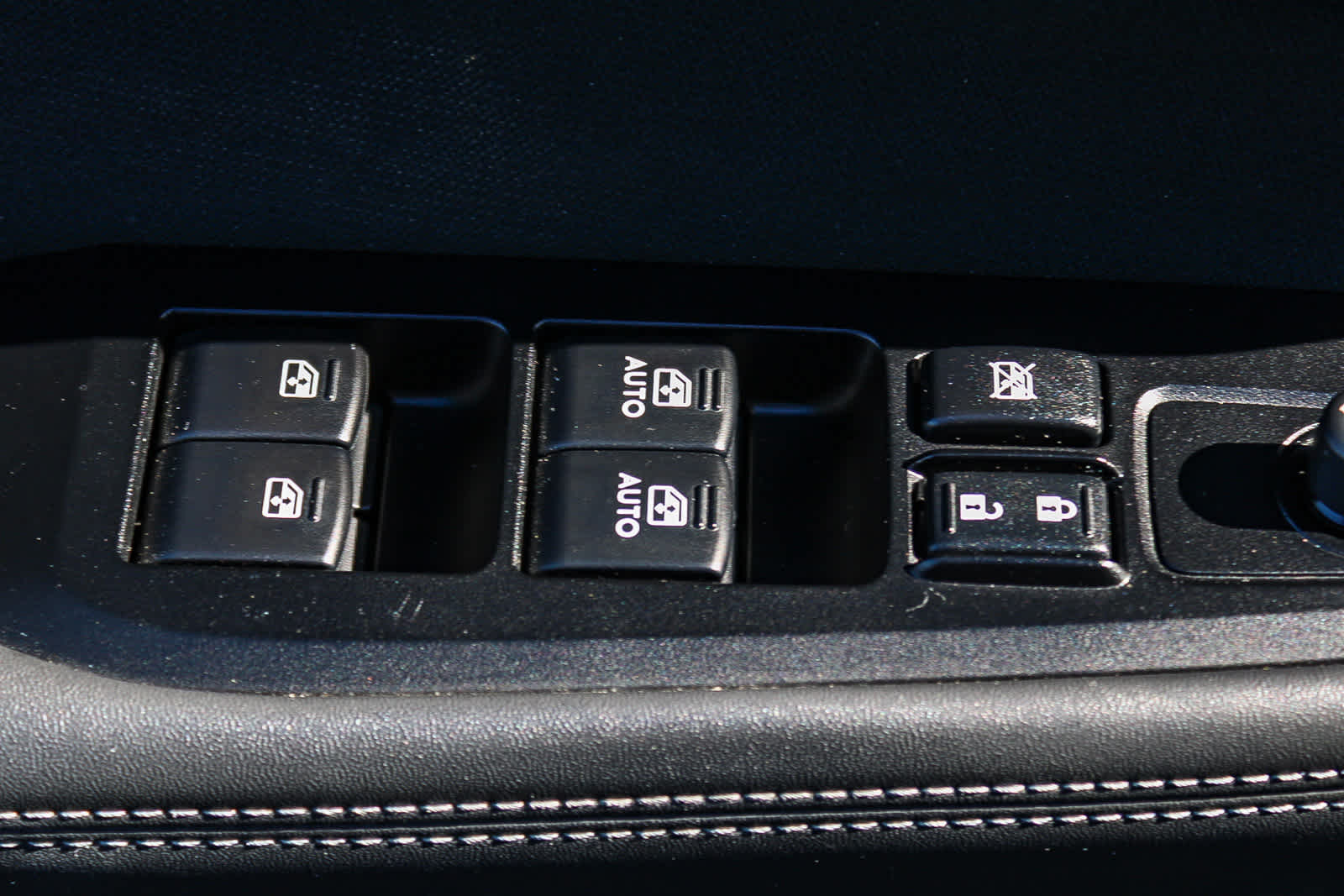 Thumbnail: 2016 Subaru Outback - 20