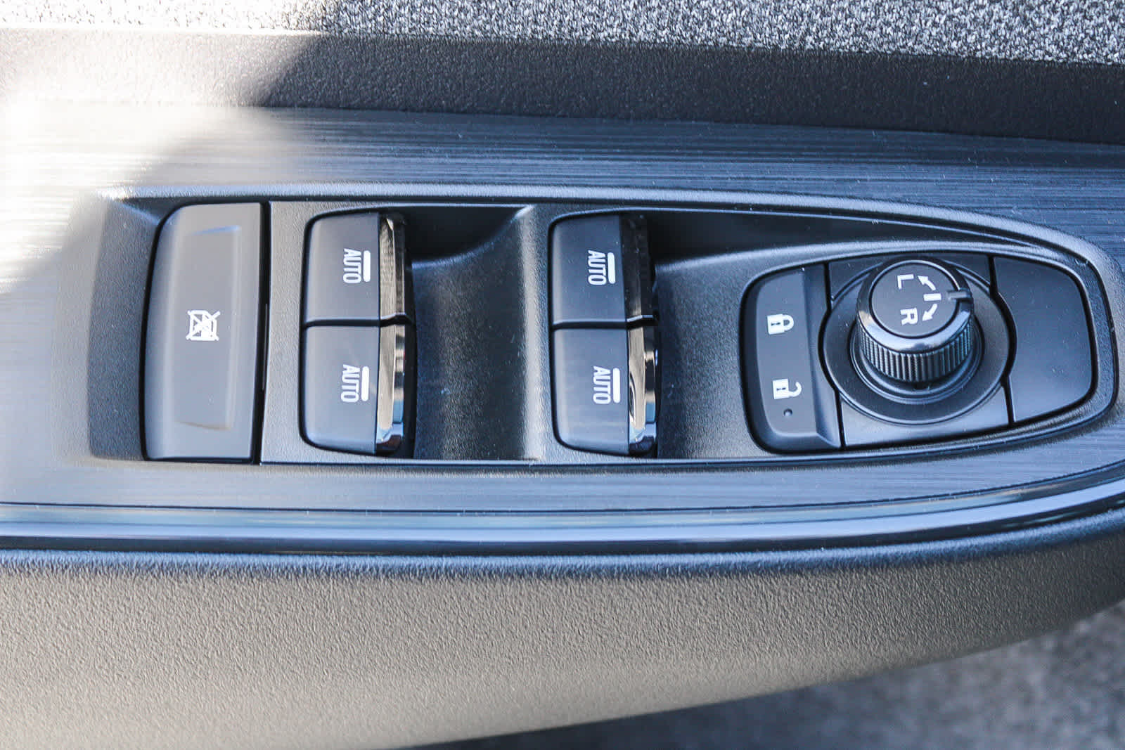 Thumbnail: 2026 Subaru Outback - 20