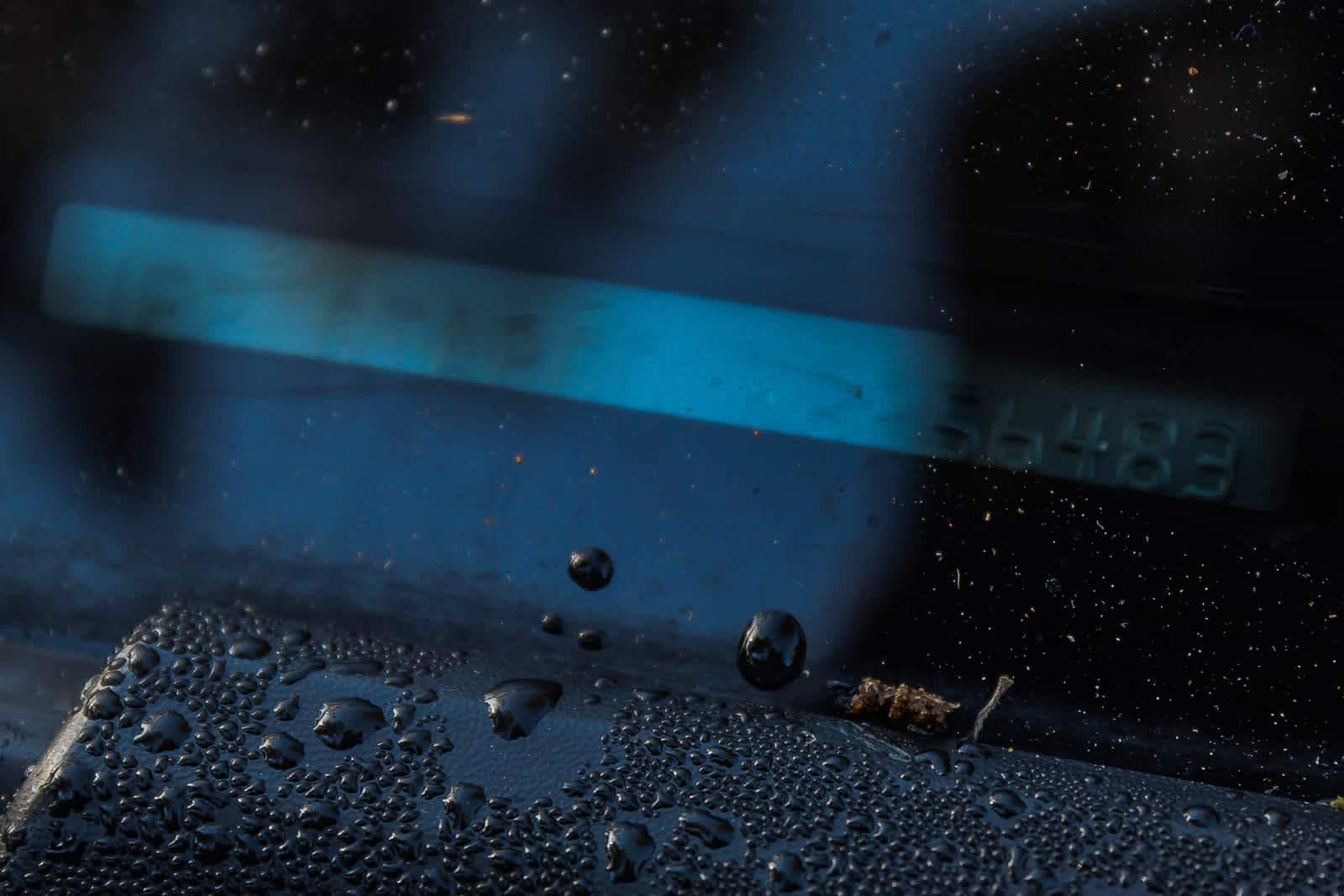 Thumbnail: 2022 Subaru Crosstrek - 28