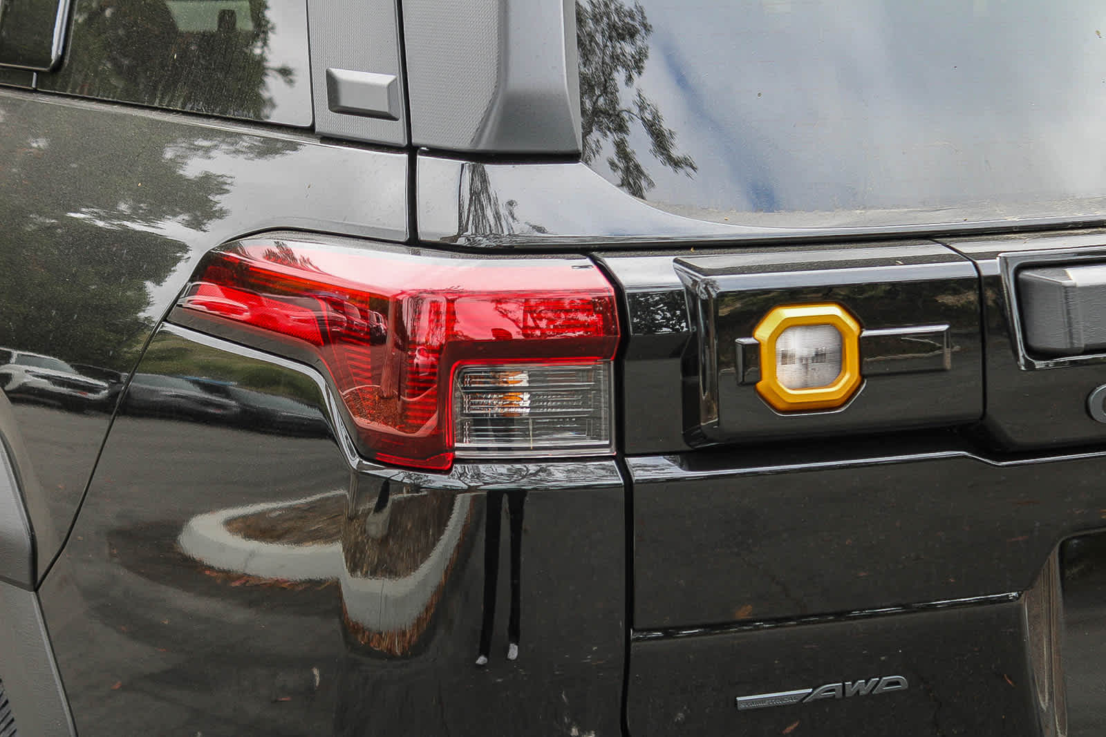 Thumbnail: 2026 Subaru Outback - 7