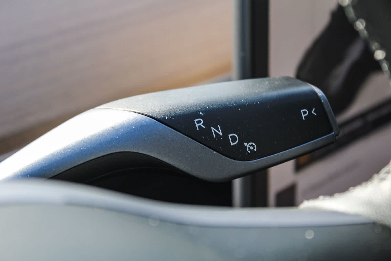 Thumbnail: 2023 Tesla Model Y - 18