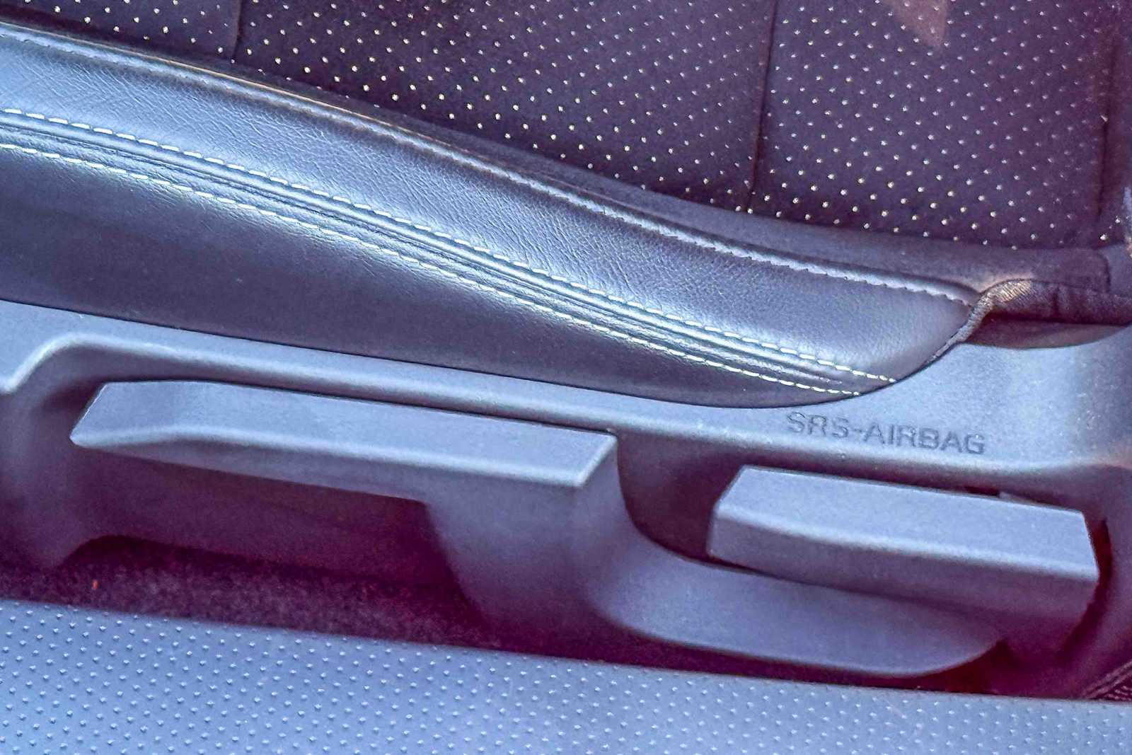 Thumbnail: 2025 Toyota GR86 - 15