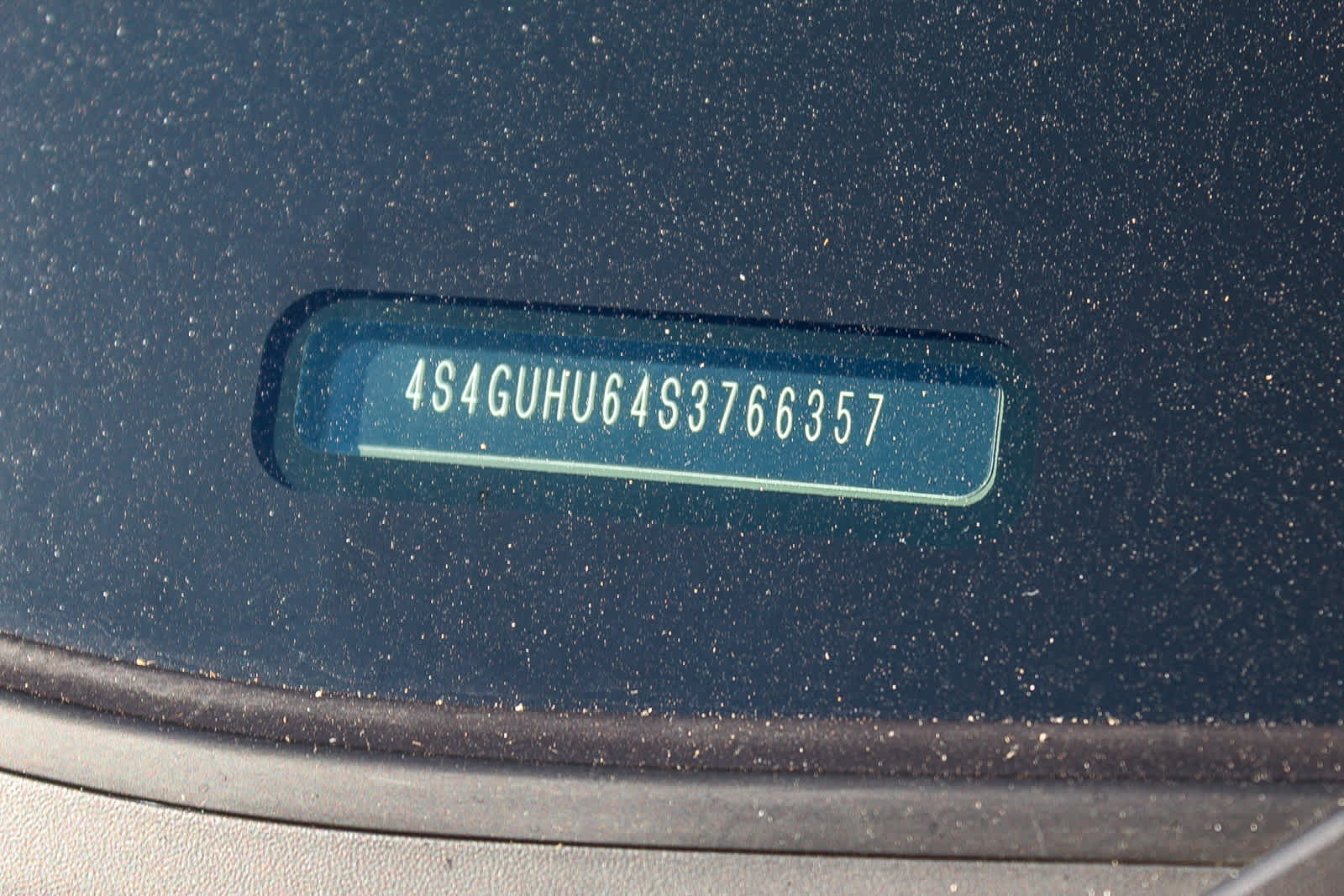 Thumbnail: 2025 Subaru Crosstrek - 28