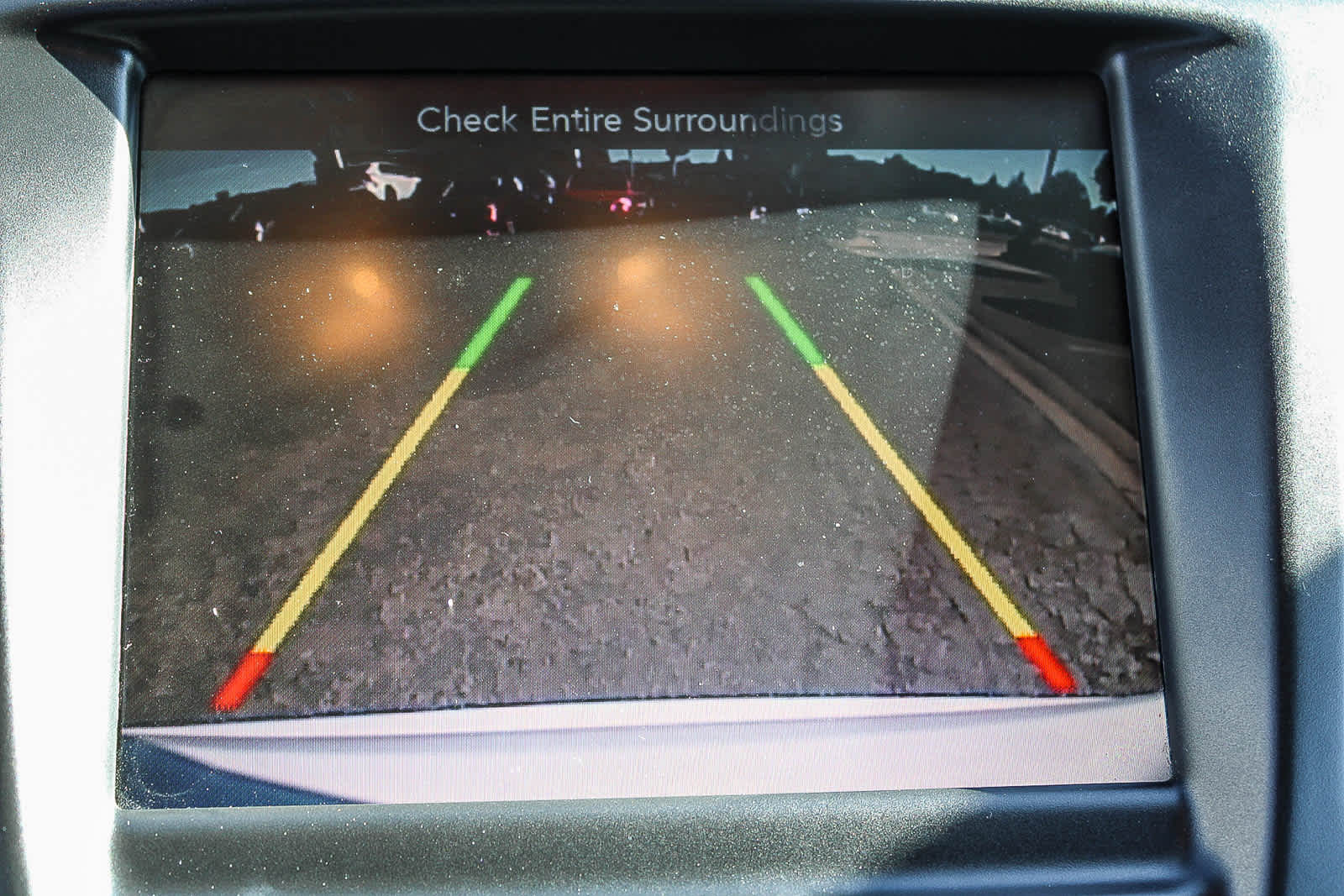 Thumbnail: 2015 Chrysler 200 - 20