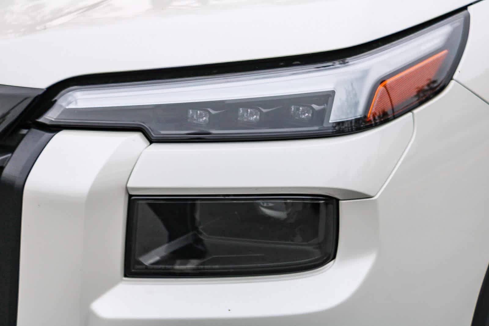 Thumbnail: 2026 Subaru Outback - 8