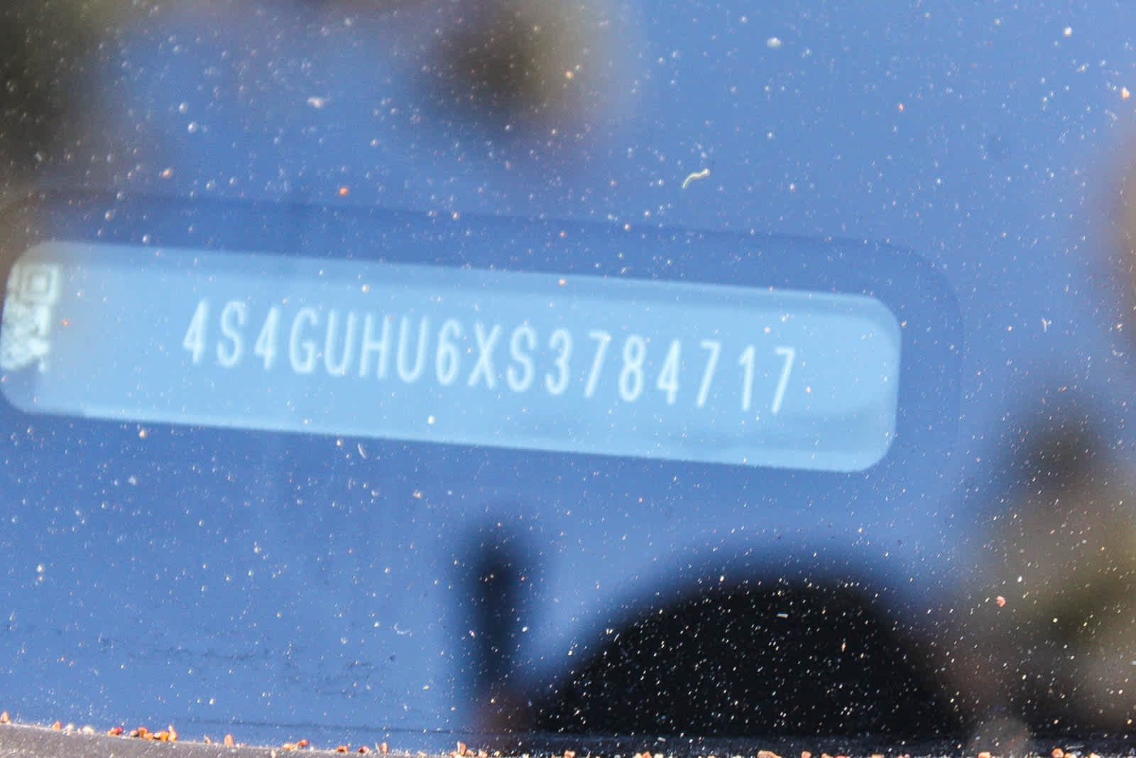 Thumbnail: 2025 Subaru Crosstrek - 29