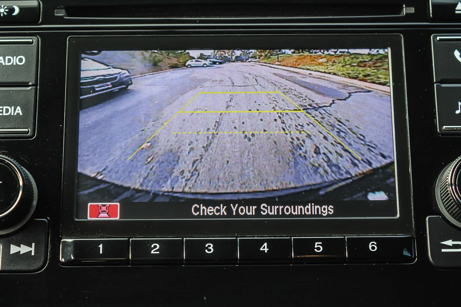 Thumbnail: 2019 Honda HR-V - 24