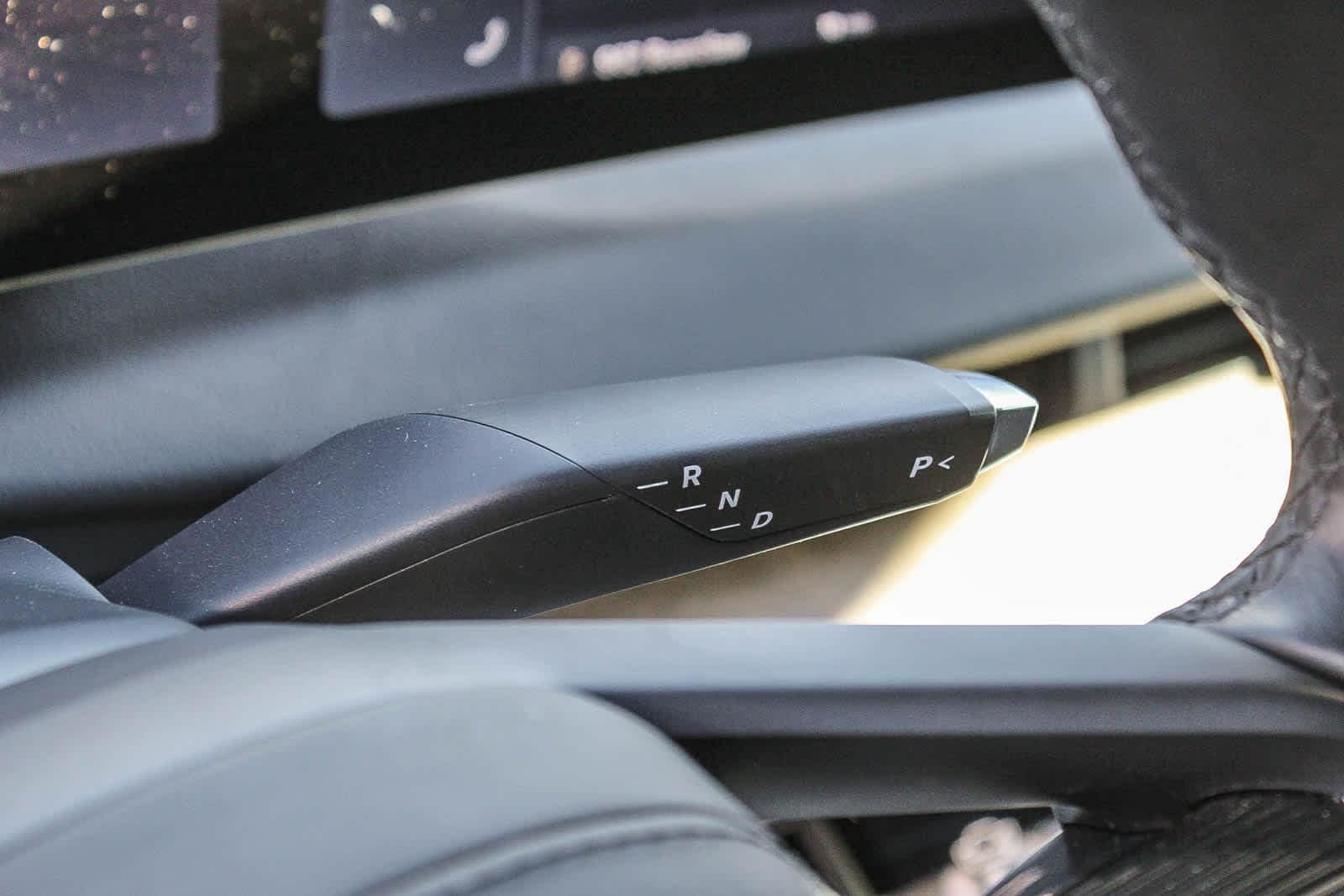 Thumbnail: 2023 Lucid Air - 19