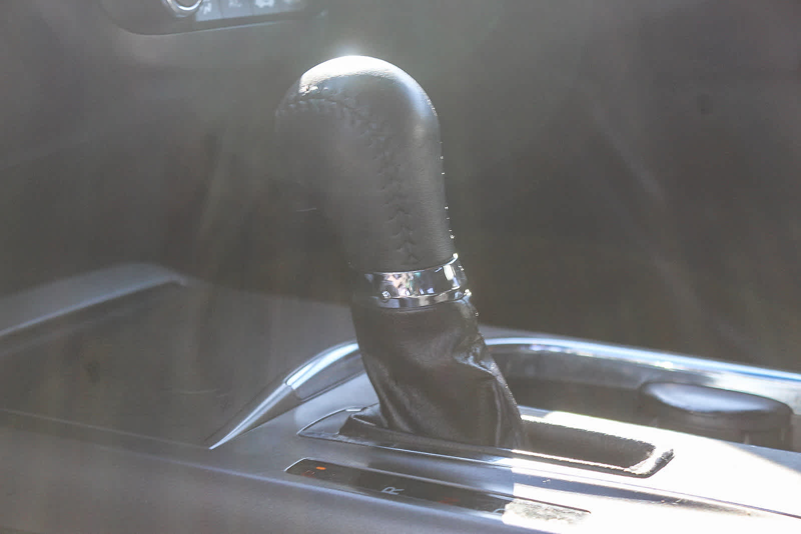 Thumbnail: 2015 Acura RDX - 22