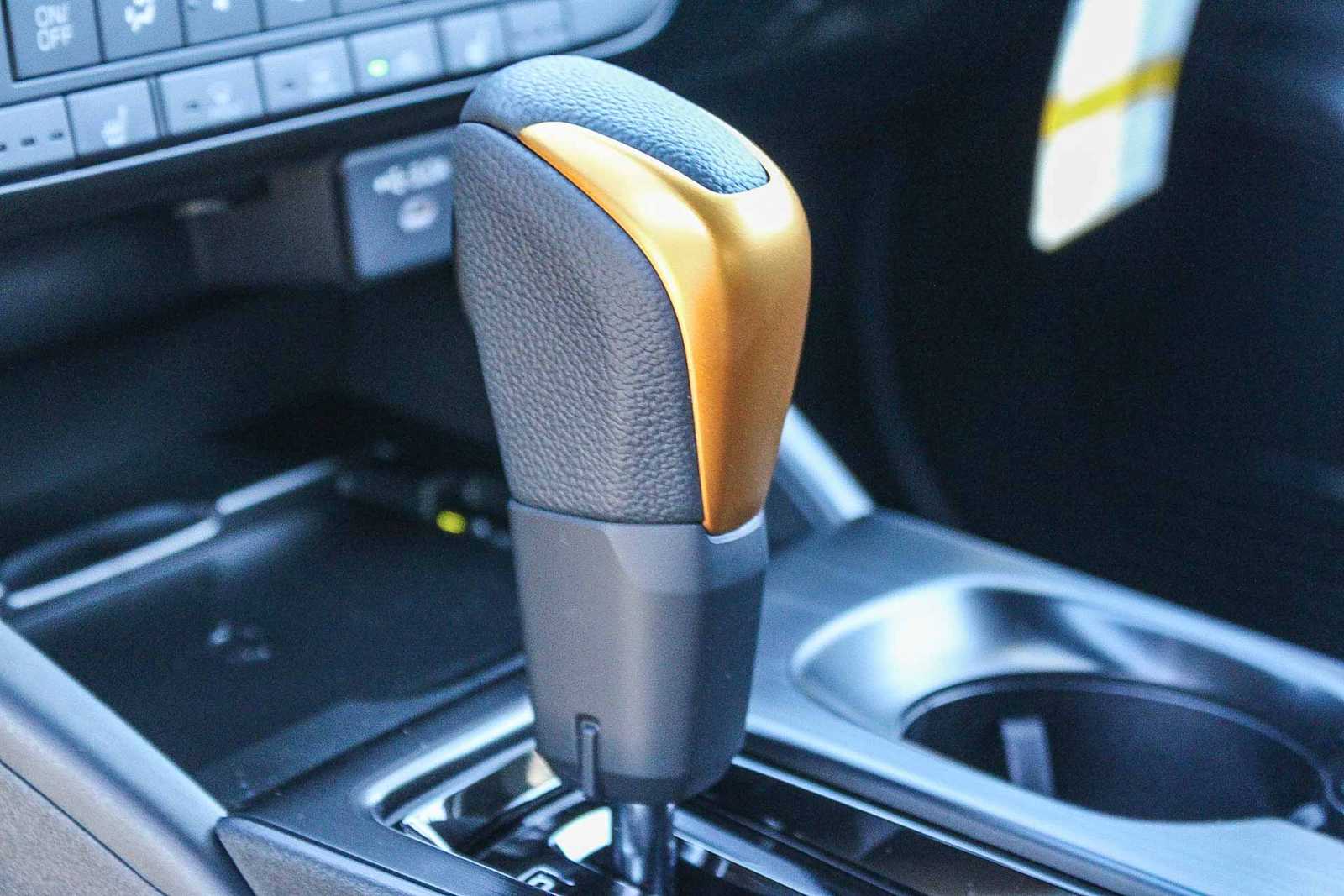 Thumbnail: 2026 Subaru Outback - 22