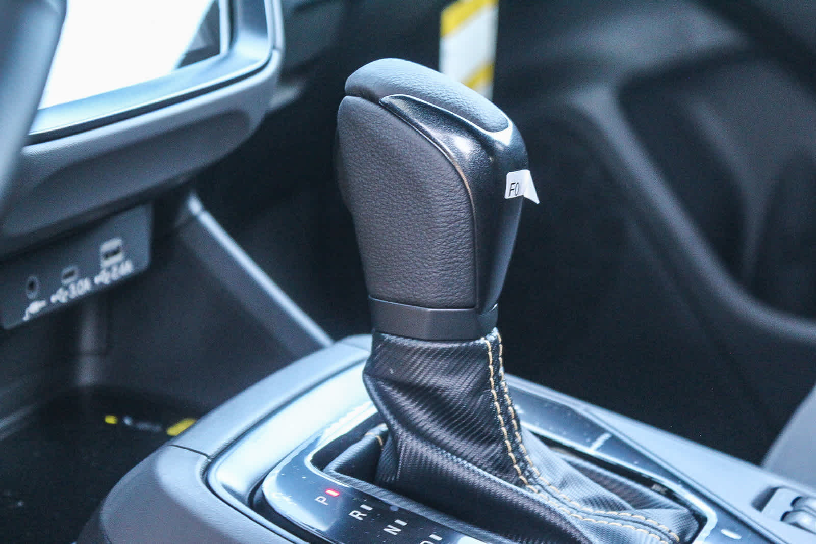 Thumbnail: 2025 Subaru Crosstrek - 22