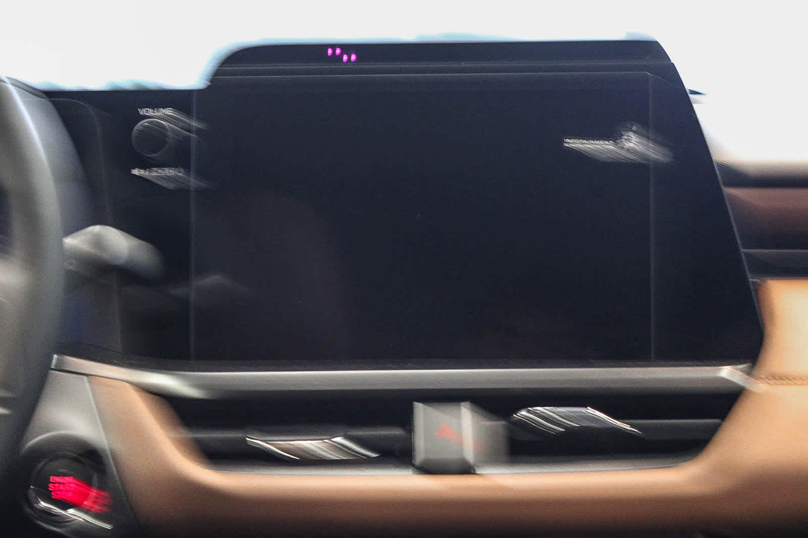 Thumbnail: 2026 Subaru Outback - 14
