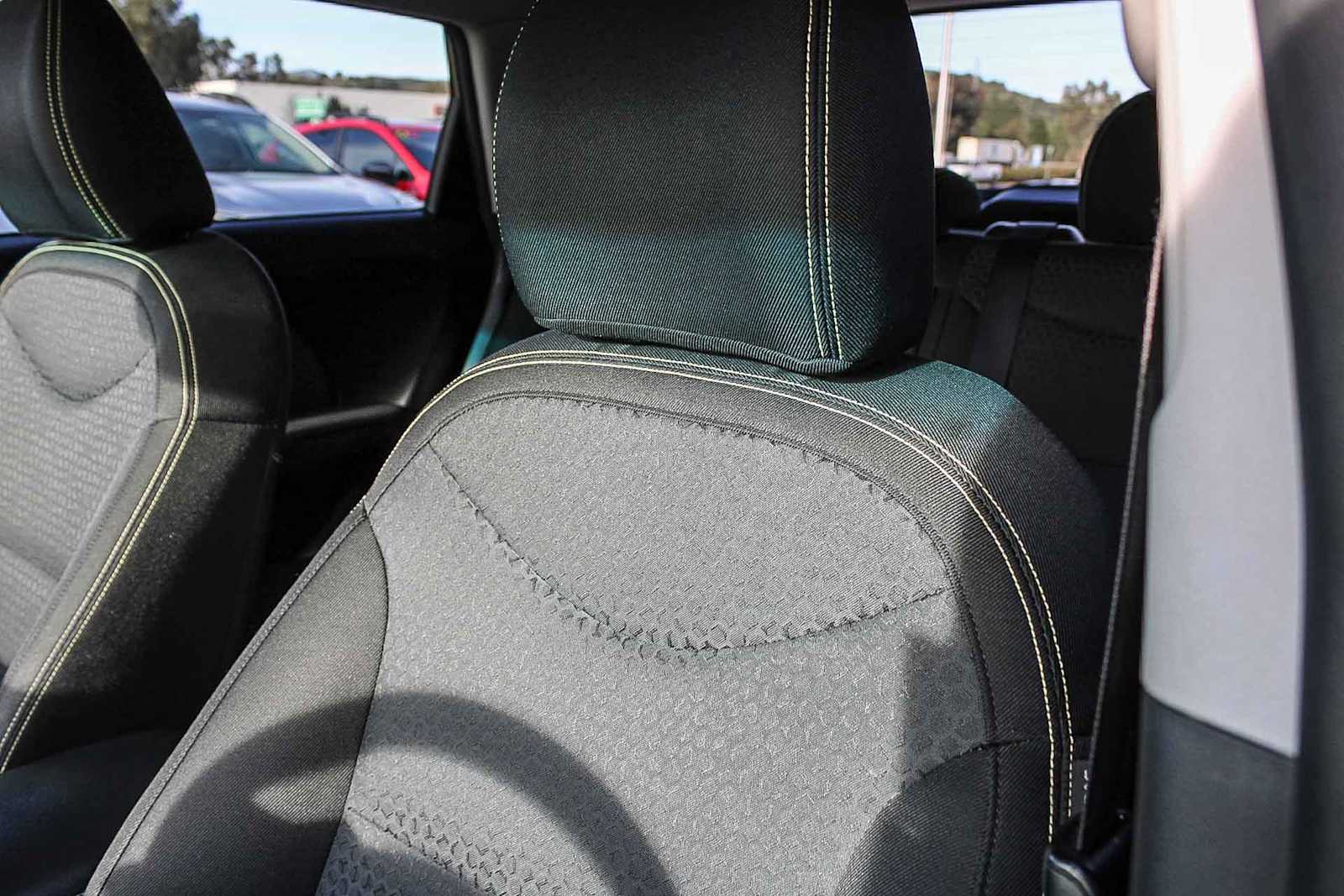 Thumbnail: 2014 Kia Soul - 21