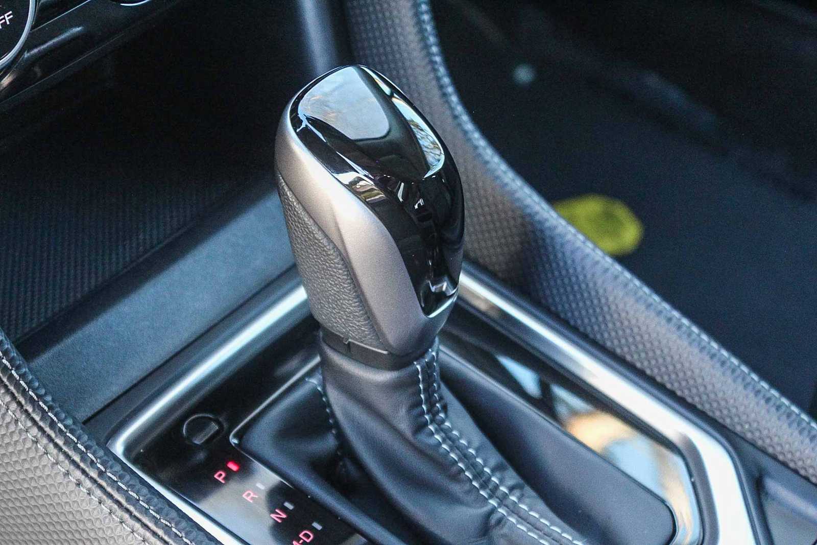 Thumbnail: 2023 Subaru Forester - 19