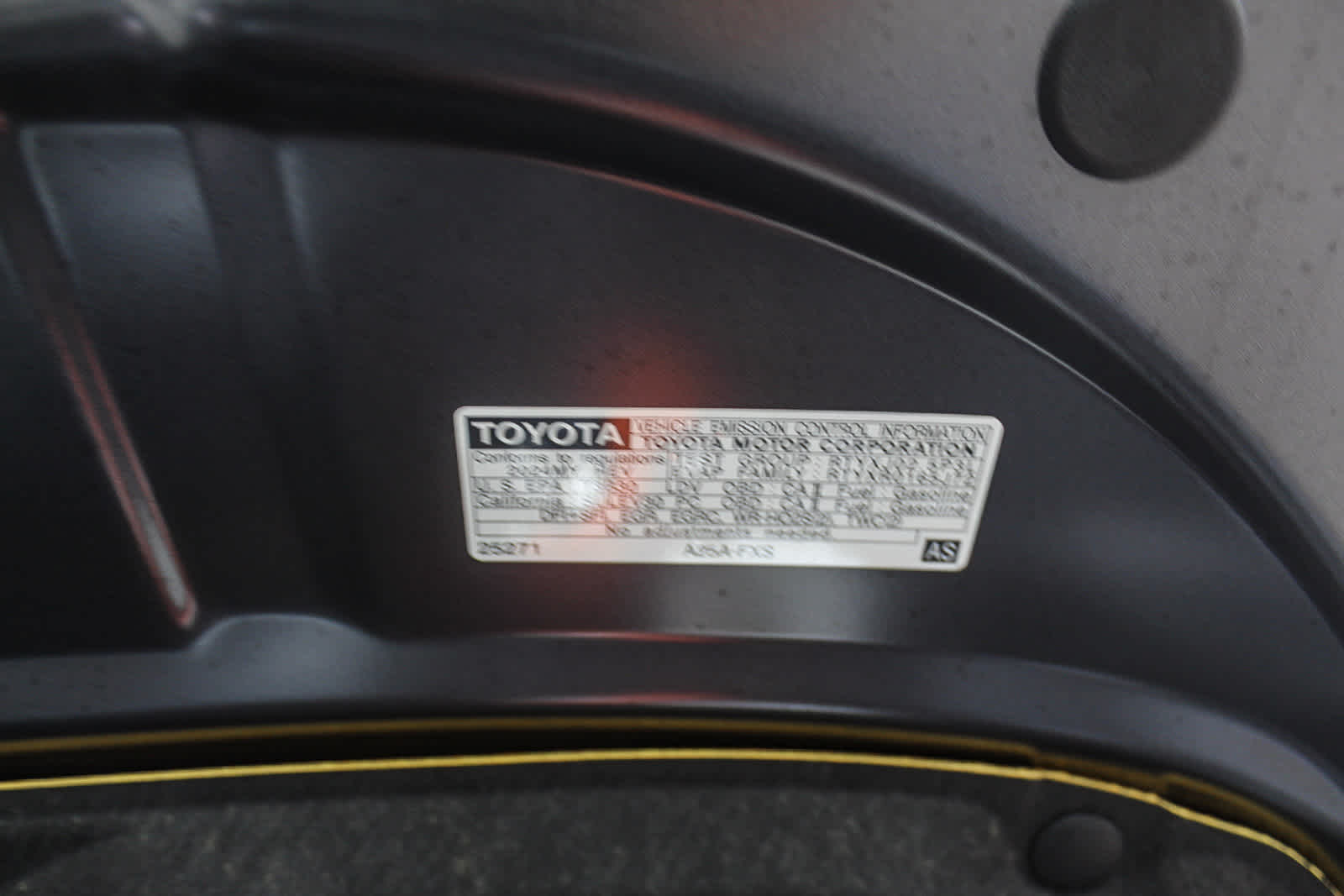 Thumbnail: 2024 Toyota Crown - 27