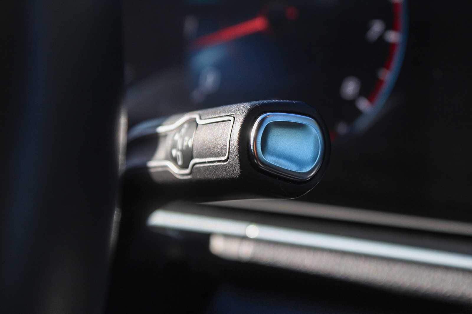 Thumbnail: 2020 Mercedes-Benz GLE - 22