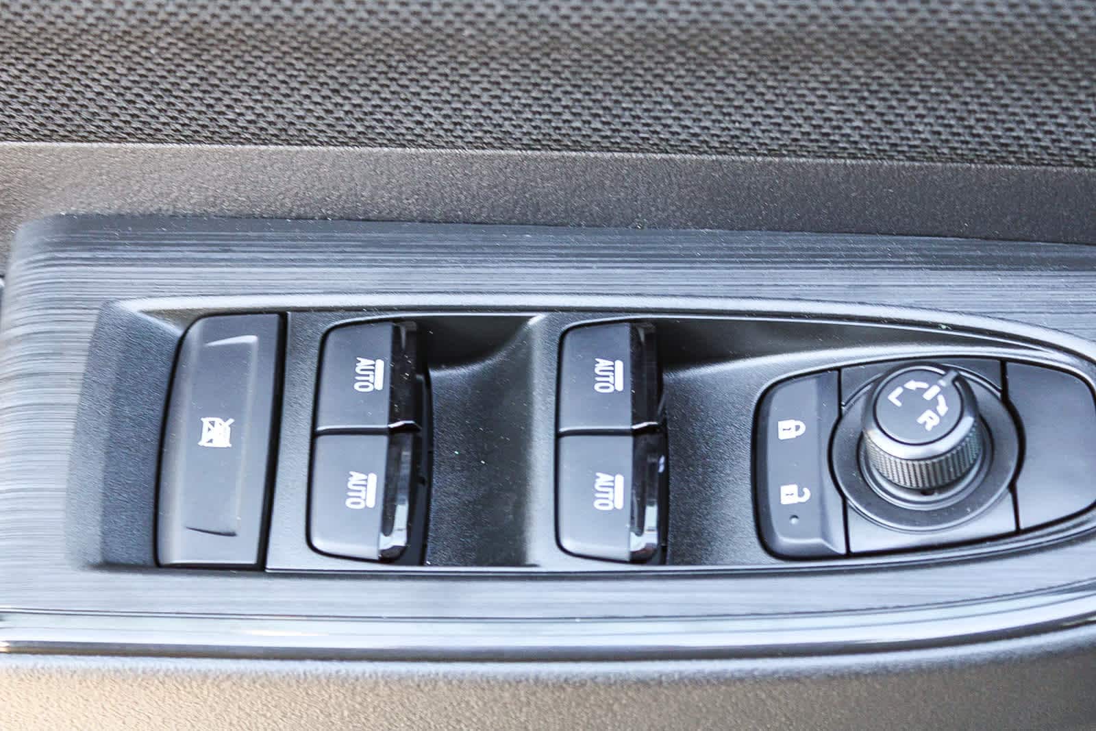 Thumbnail: 2026 Subaru Outback - 20