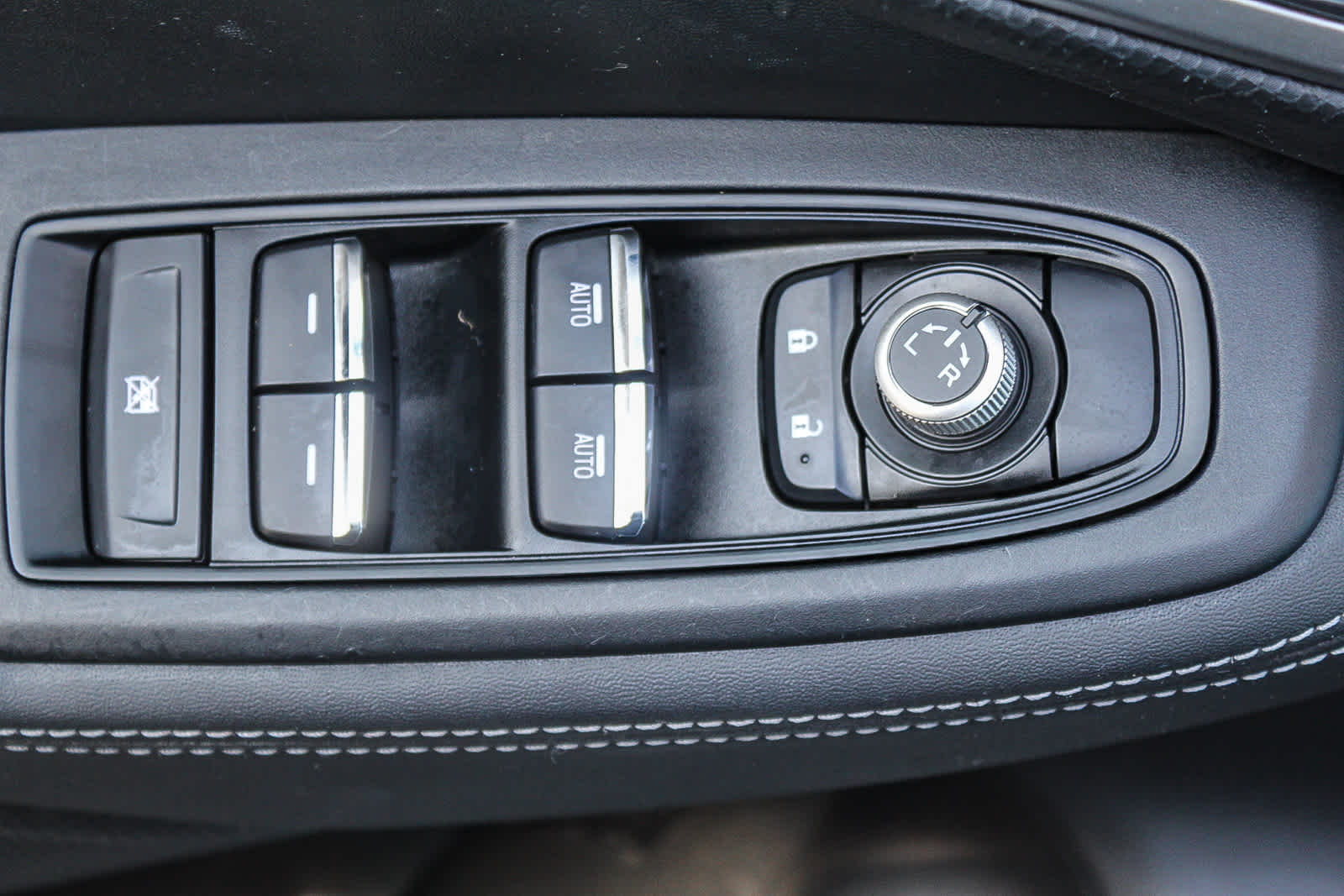 Thumbnail: 2023 Subaru Forester - 20