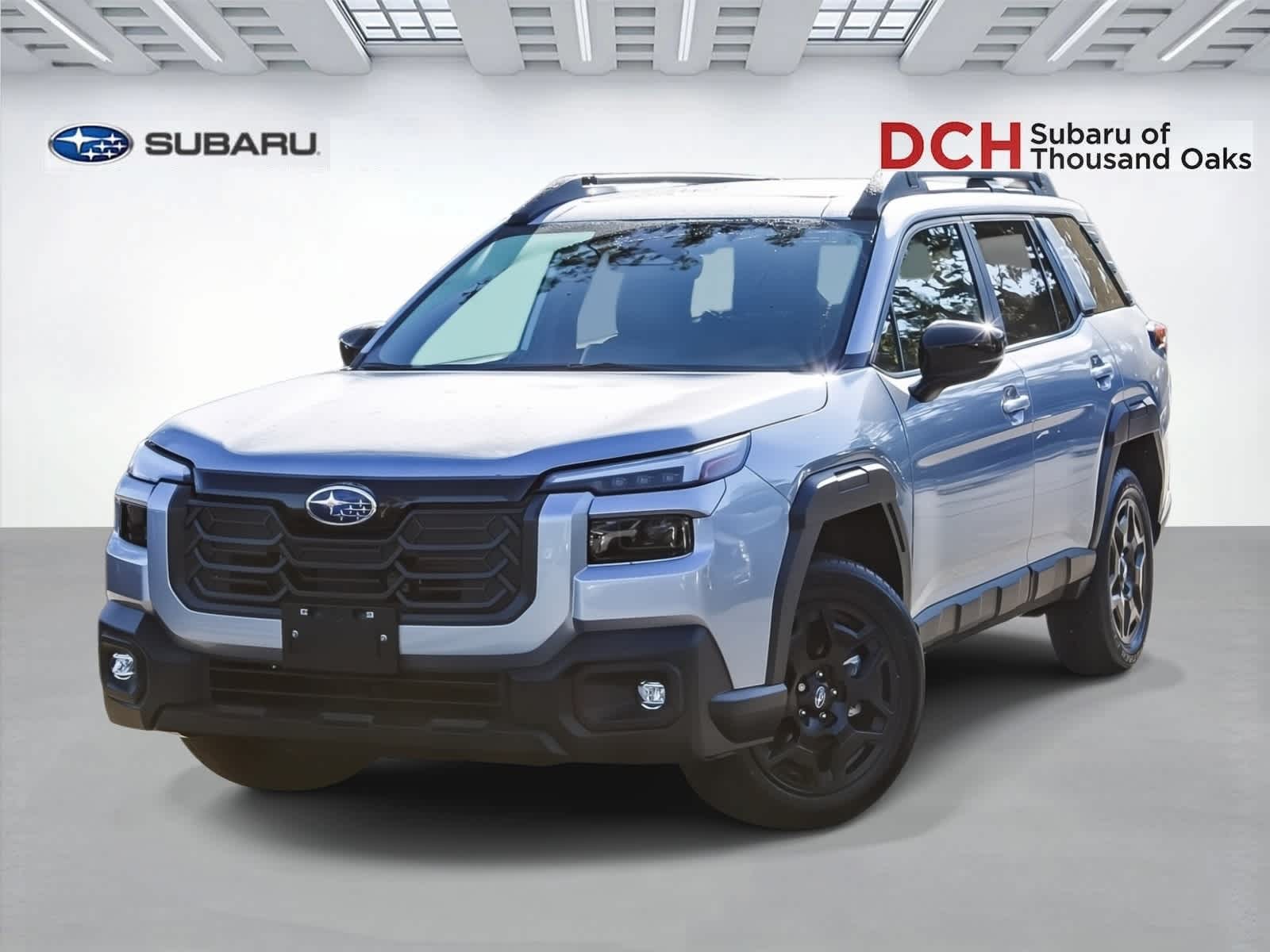 2026 Subaru Outback Limited -
                  Westlake Village, CA