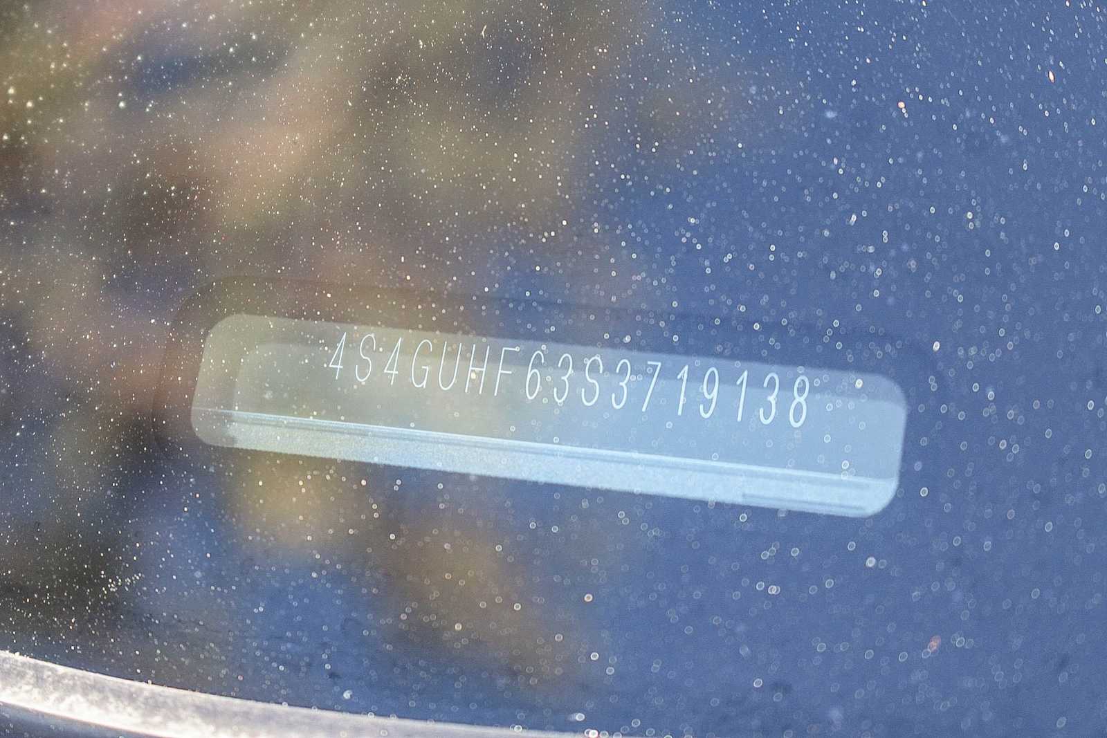 Thumbnail: 2025 Subaru Crosstrek - 29