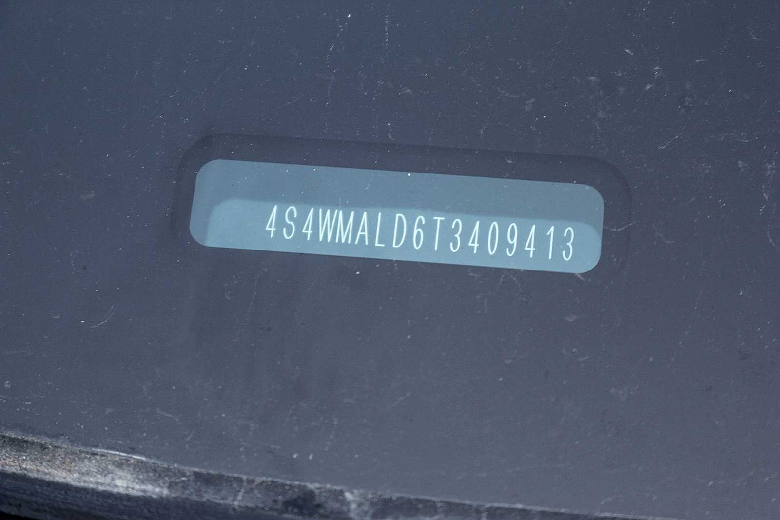 Thumbnail: 2026 Subaru Ascent - 28