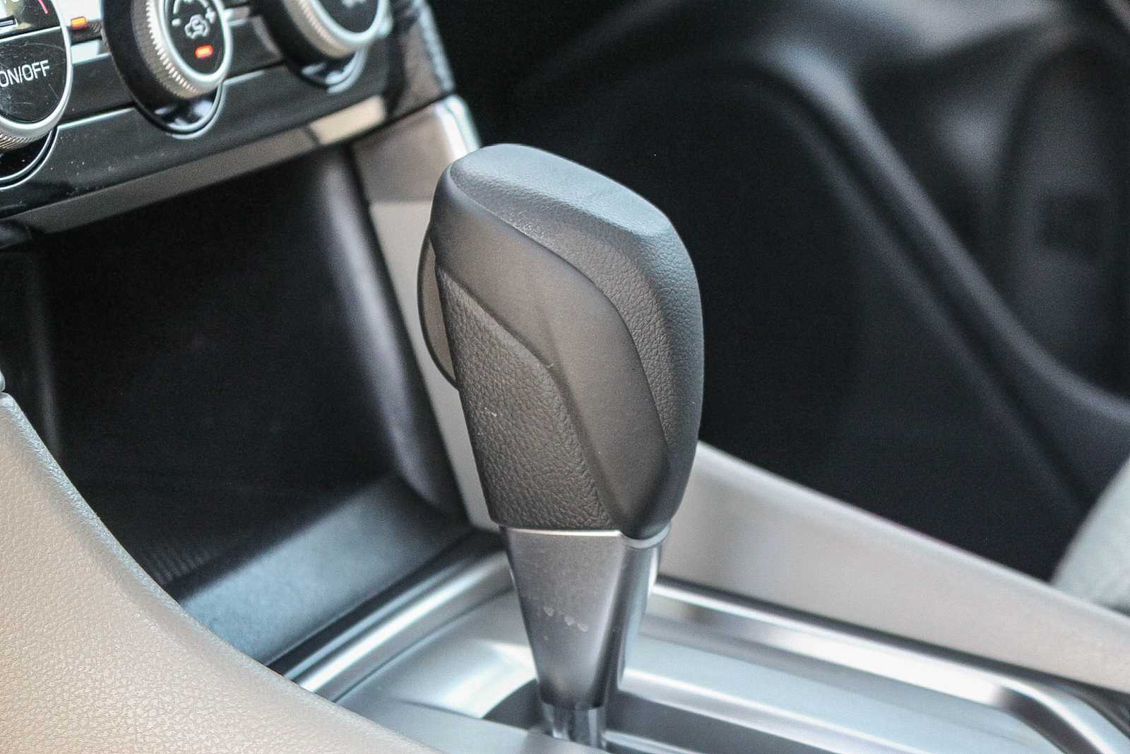 Thumbnail: 2023 Subaru Forester - 22