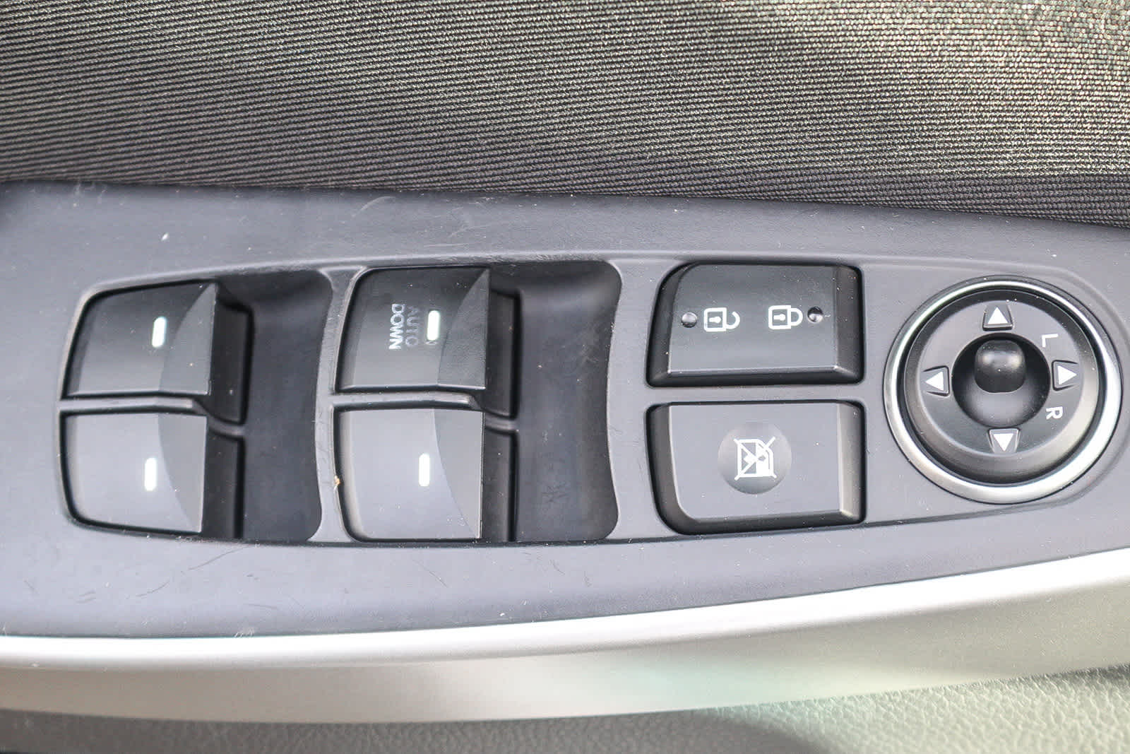 Thumbnail: 2013 Hyundai Elantra - 20