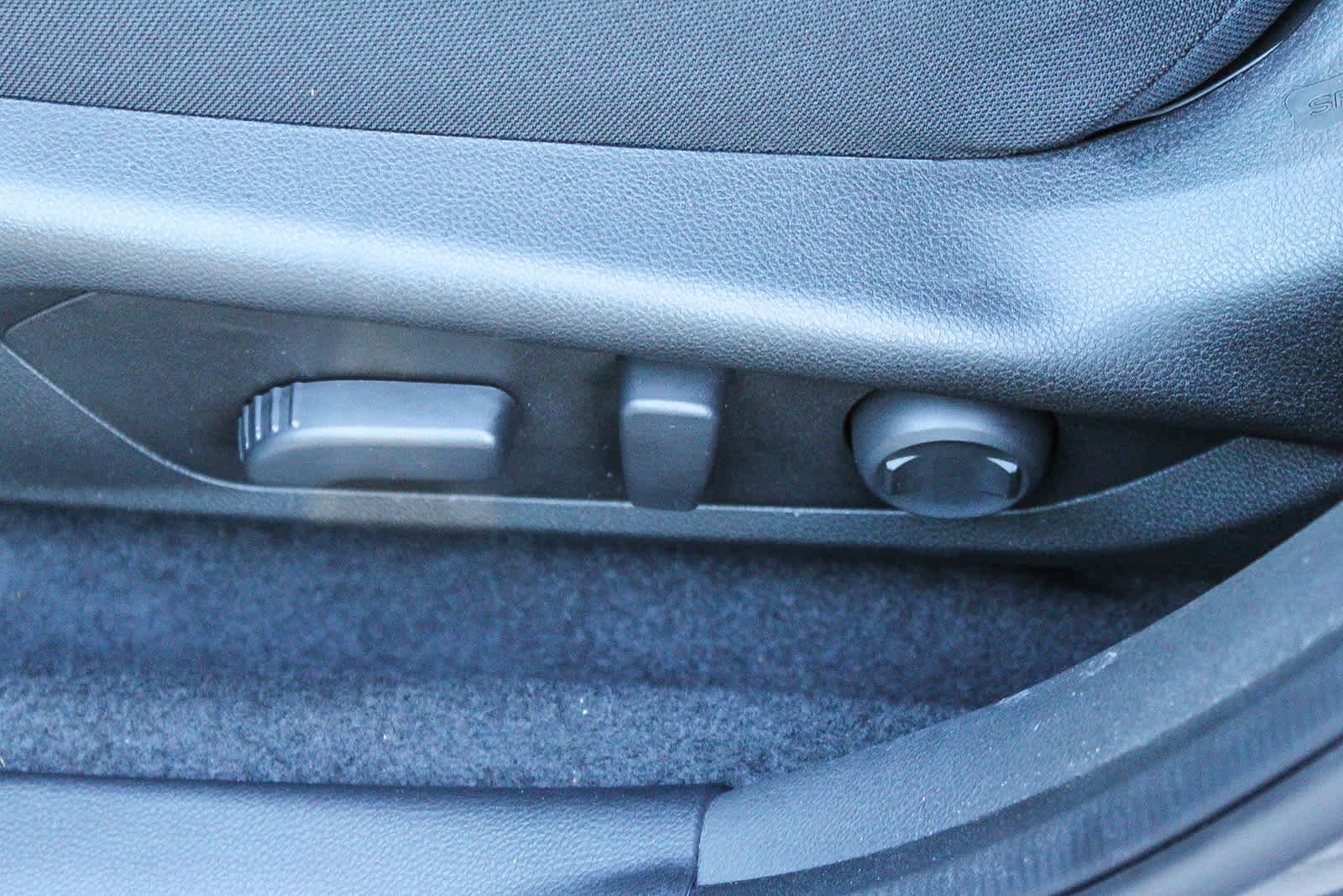 Thumbnail: 2024 Subaru Impreza - 21