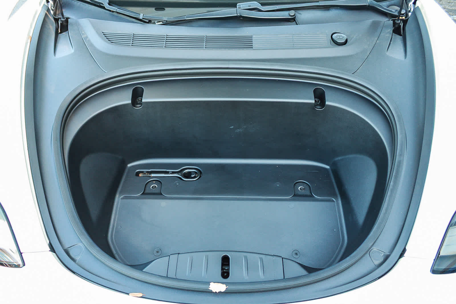 Thumbnail: 2020 Tesla Model 3 - 26
