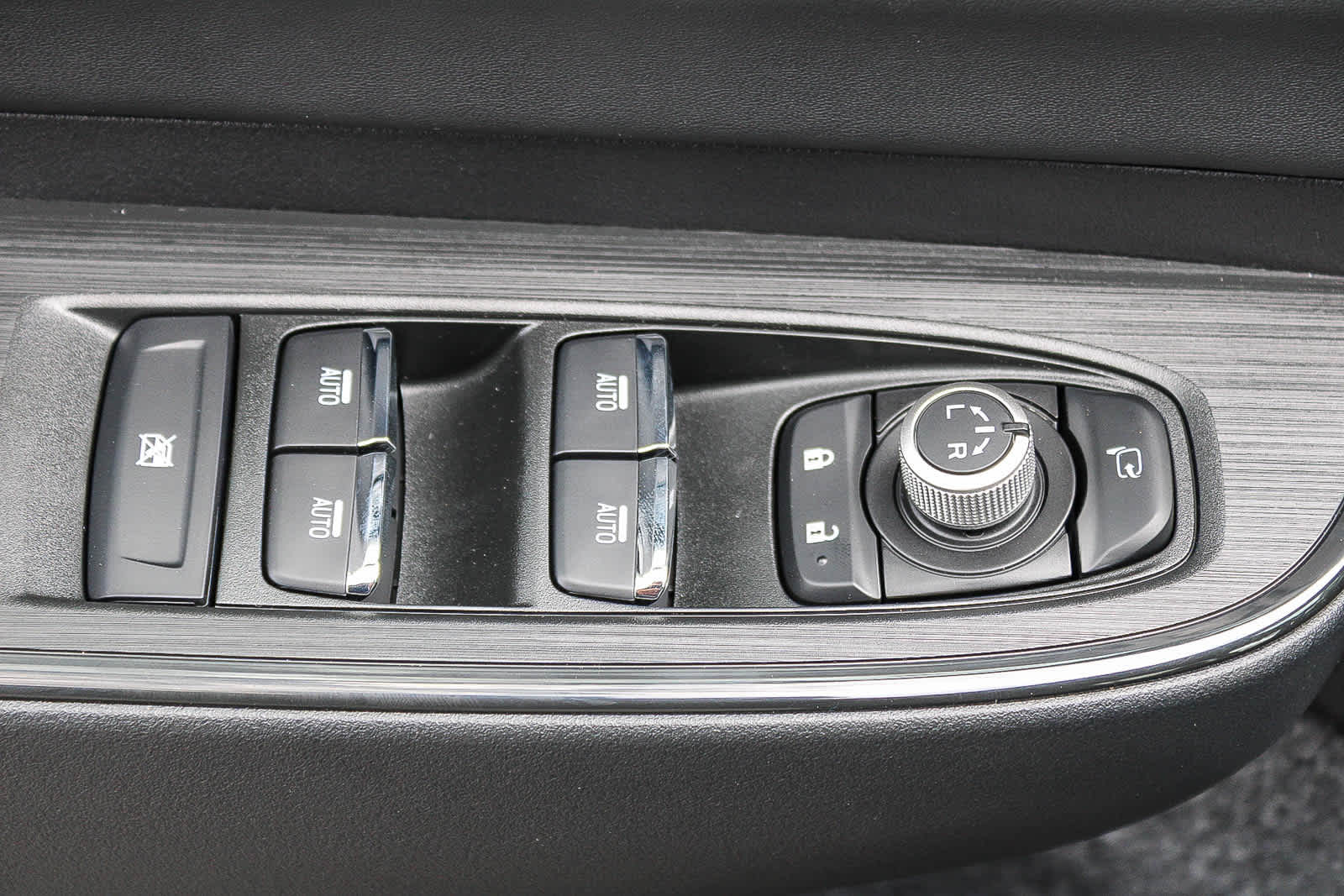 Thumbnail: 2026 Subaru Outback - 14