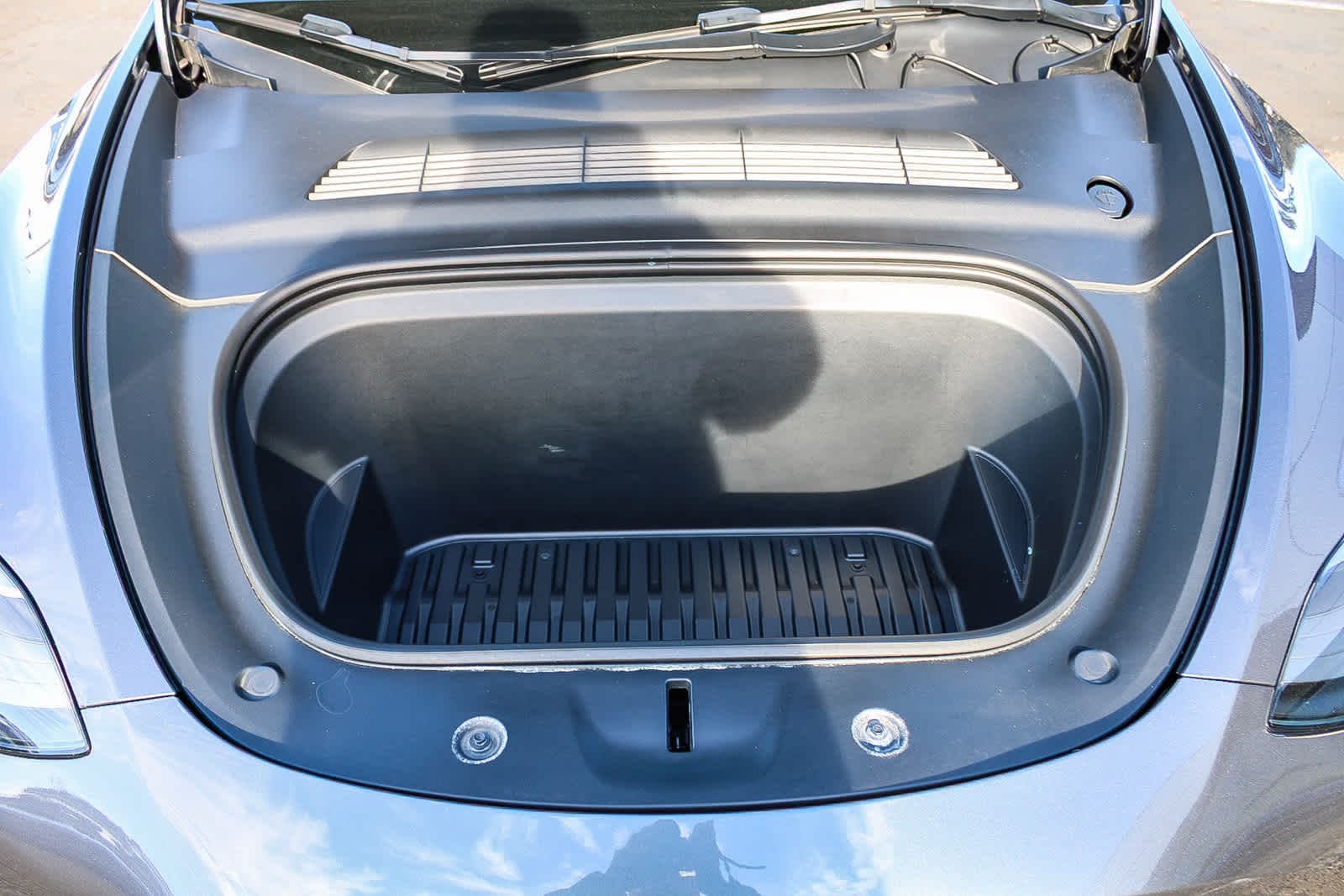 Thumbnail: 2023 Tesla Model Y - 26