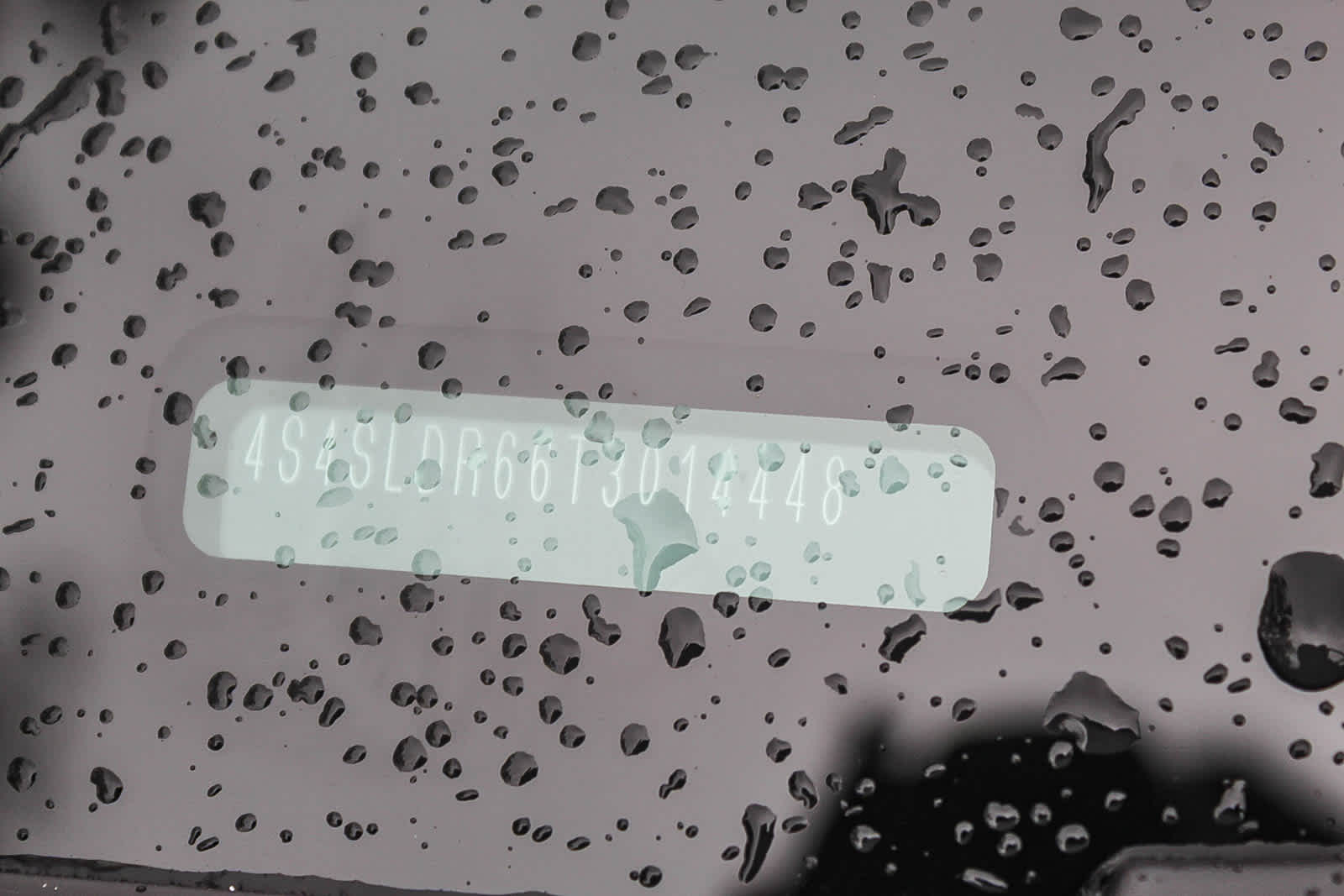 Thumbnail: 2026 Subaru Forester - 28