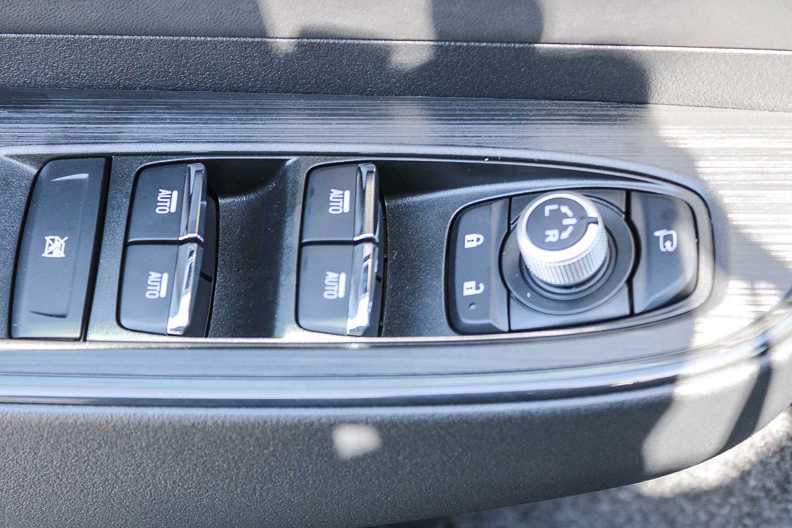 Thumbnail: 2026 Subaru Outback - 20