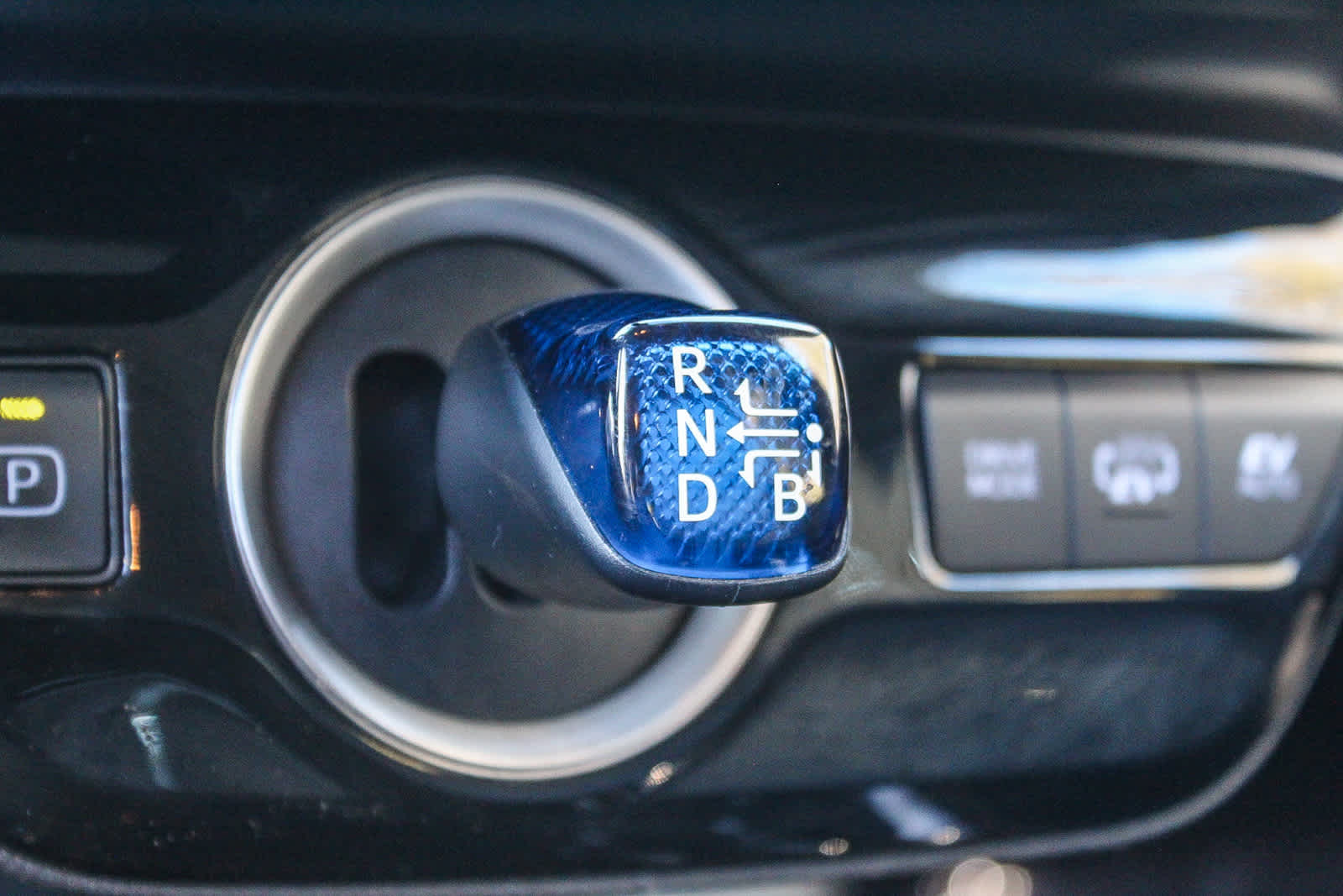 Thumbnail: 2022 Toyota Prius Prime - 22