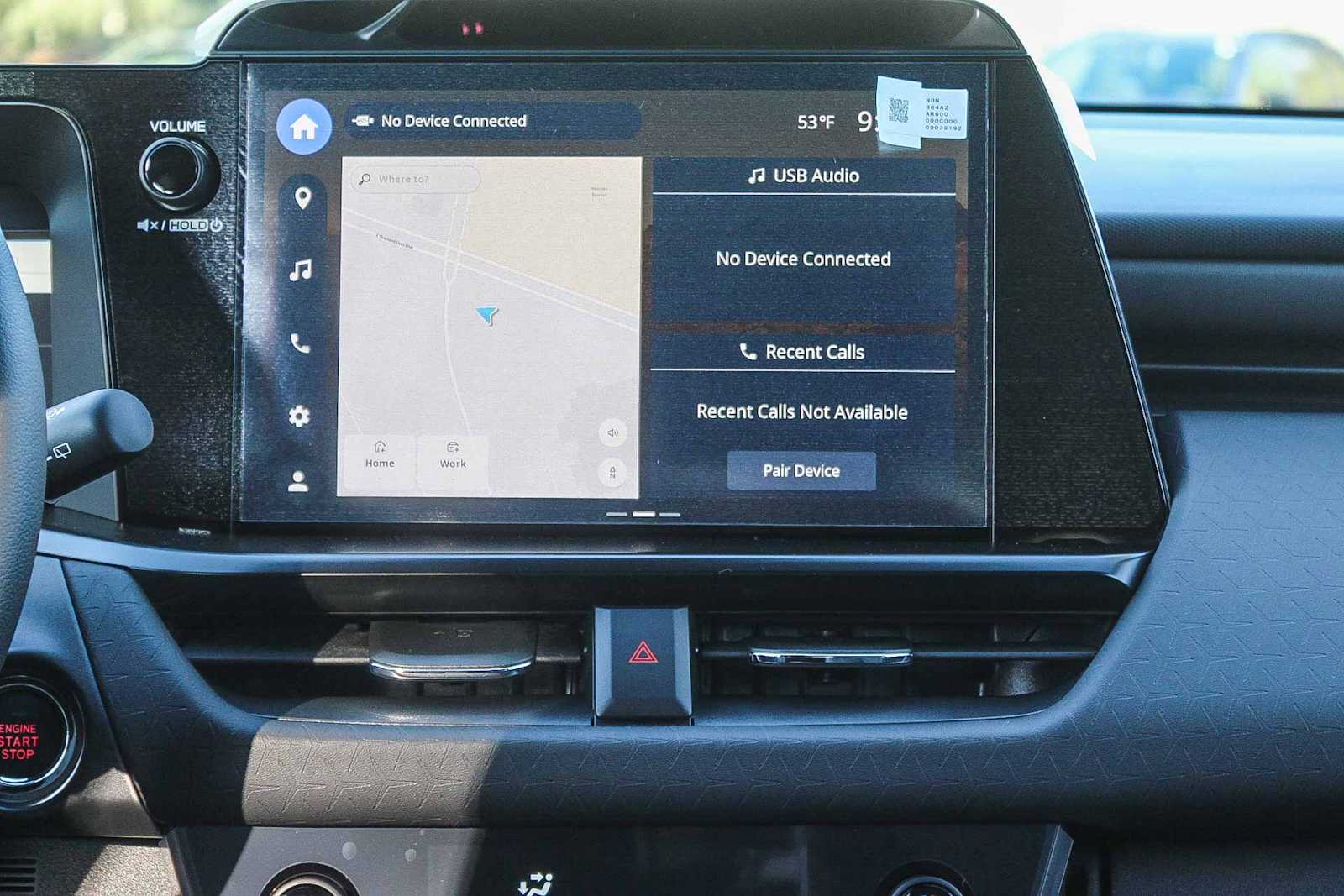 Thumbnail: 2026 Subaru Outback - 13