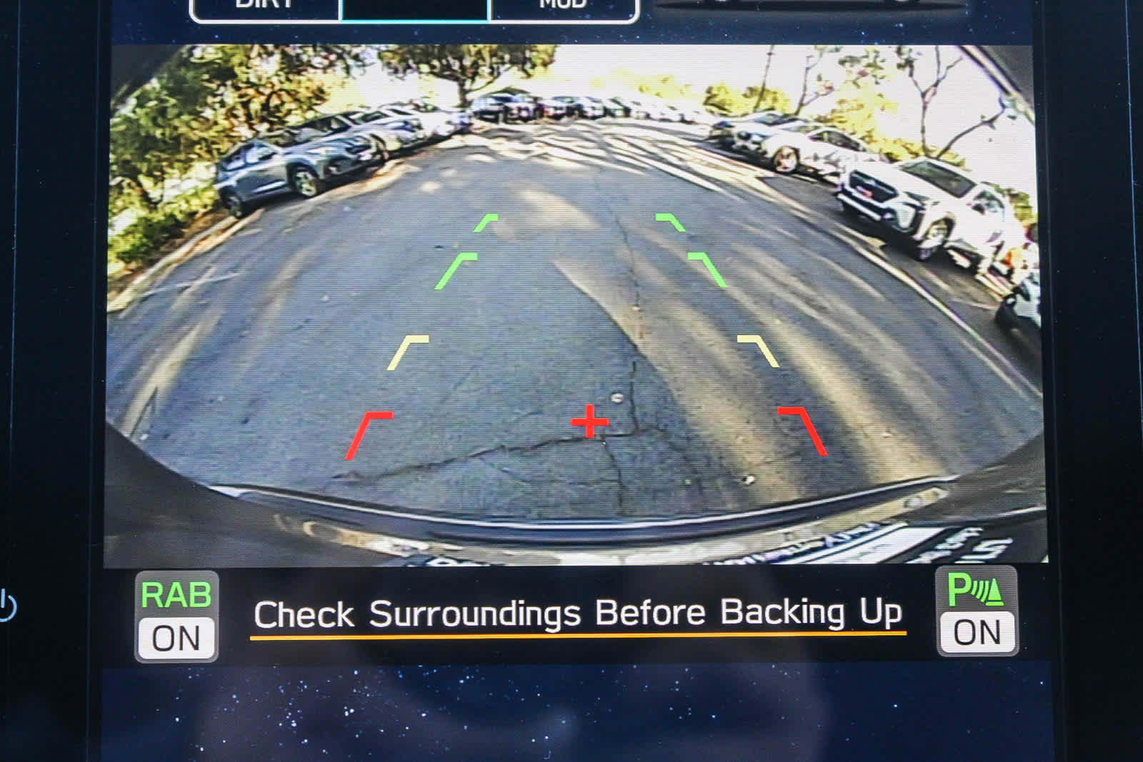 Thumbnail: 2025 Subaru Forester - 24