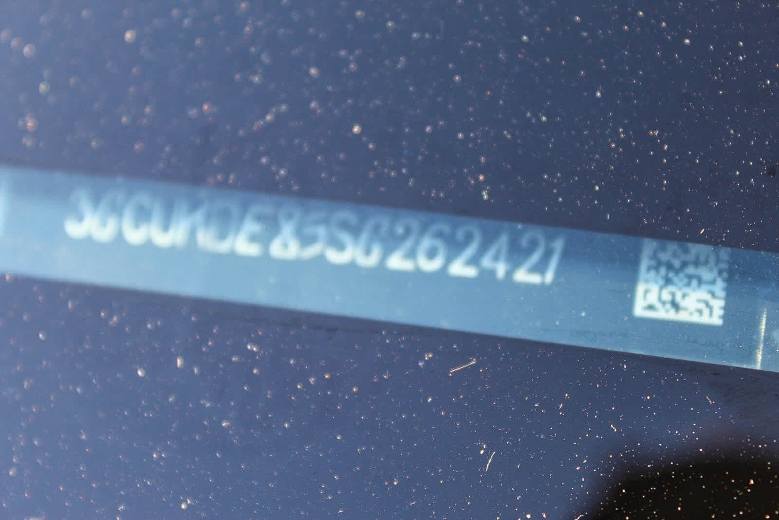 Thumbnail: 2025 Chevrolet Silverado 1500 - 26