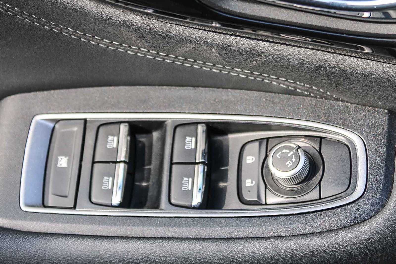 Thumbnail: 2023 Subaru Outback - 20