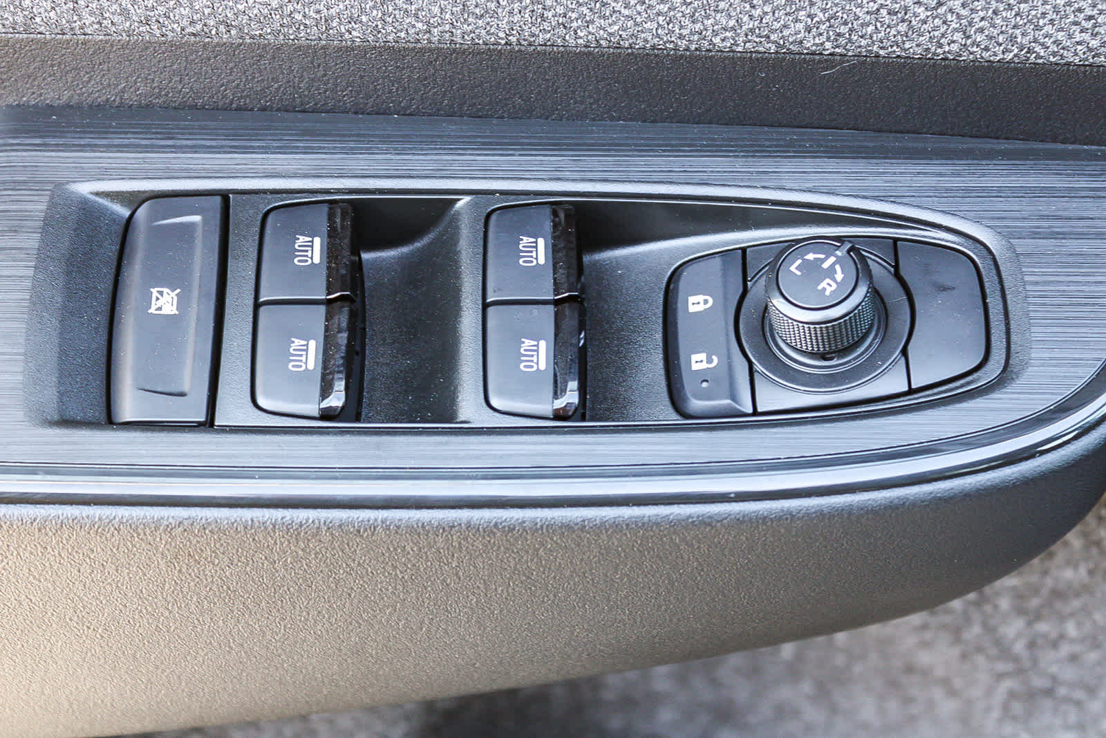 Thumbnail: 2026 Subaru Outback - 20
